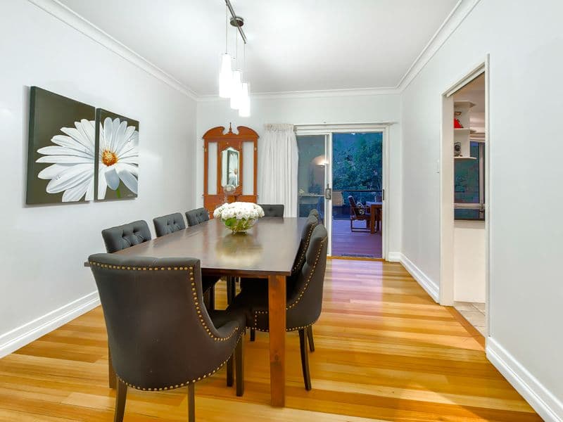 17 Canterbury Place, The Gap QLD 4061, The Gap - Thumbnail 8