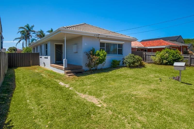 34 Reservoir Street, LITTLE BAY NSW 2036, Little Bay - Image 1