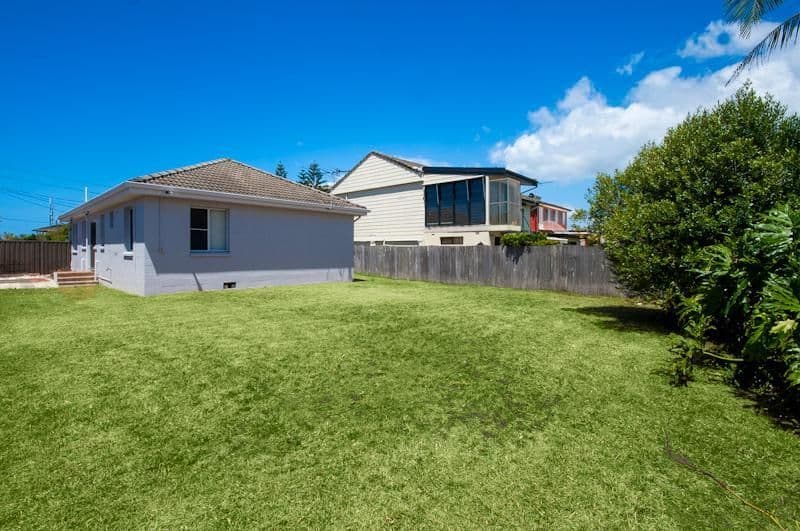 34 Reservoir Street, LITTLE BAY NSW 2036, Little Bay - Thumbnail 2
