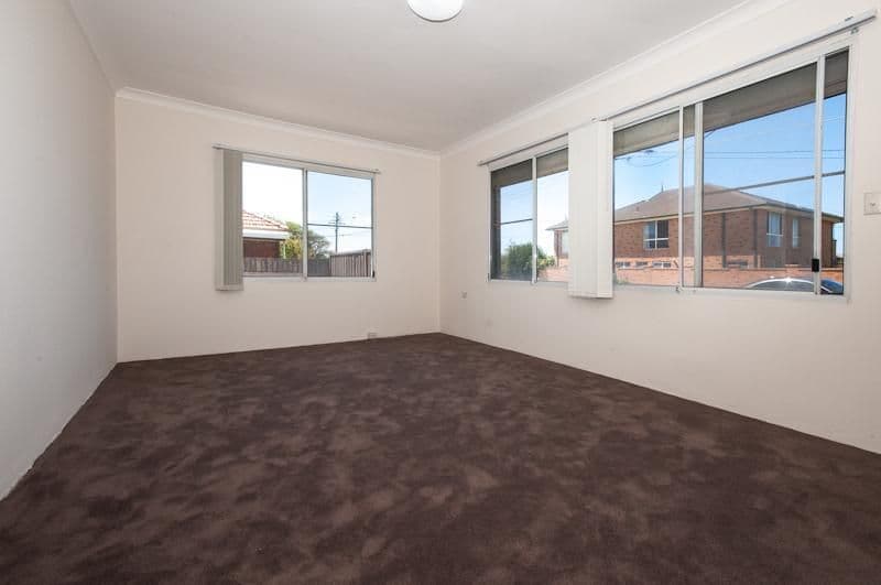 34 Reservoir Street, LITTLE BAY NSW 2036, Little Bay - Thumbnail 3