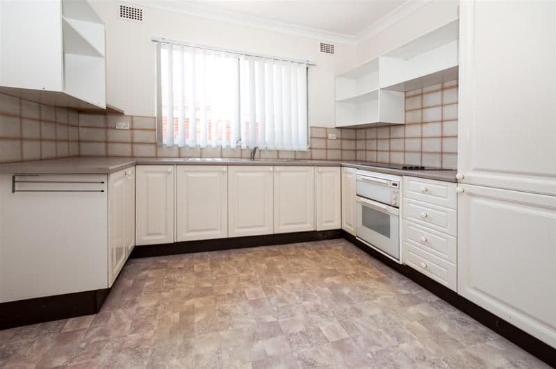 34 Reservoir Street, LITTLE BAY NSW 2036, Little Bay - Thumbnail 4