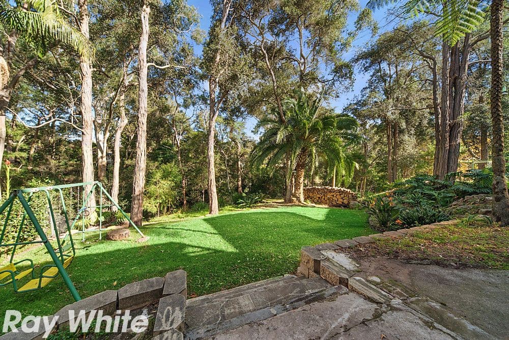 64 Candowie Crescent, Baulkham Hills - Image 1