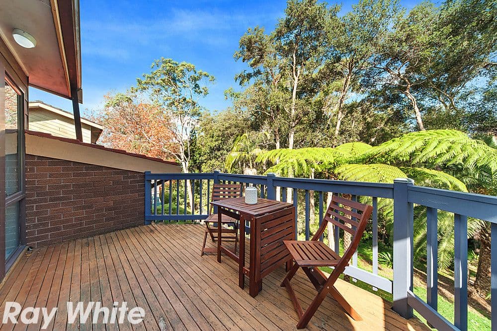 64 Candowie Crescent, Baulkham Hills - Thumbnail 2