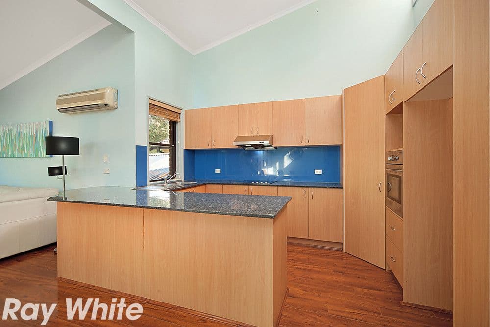 64 Candowie Crescent, Baulkham Hills - Thumbnail 3