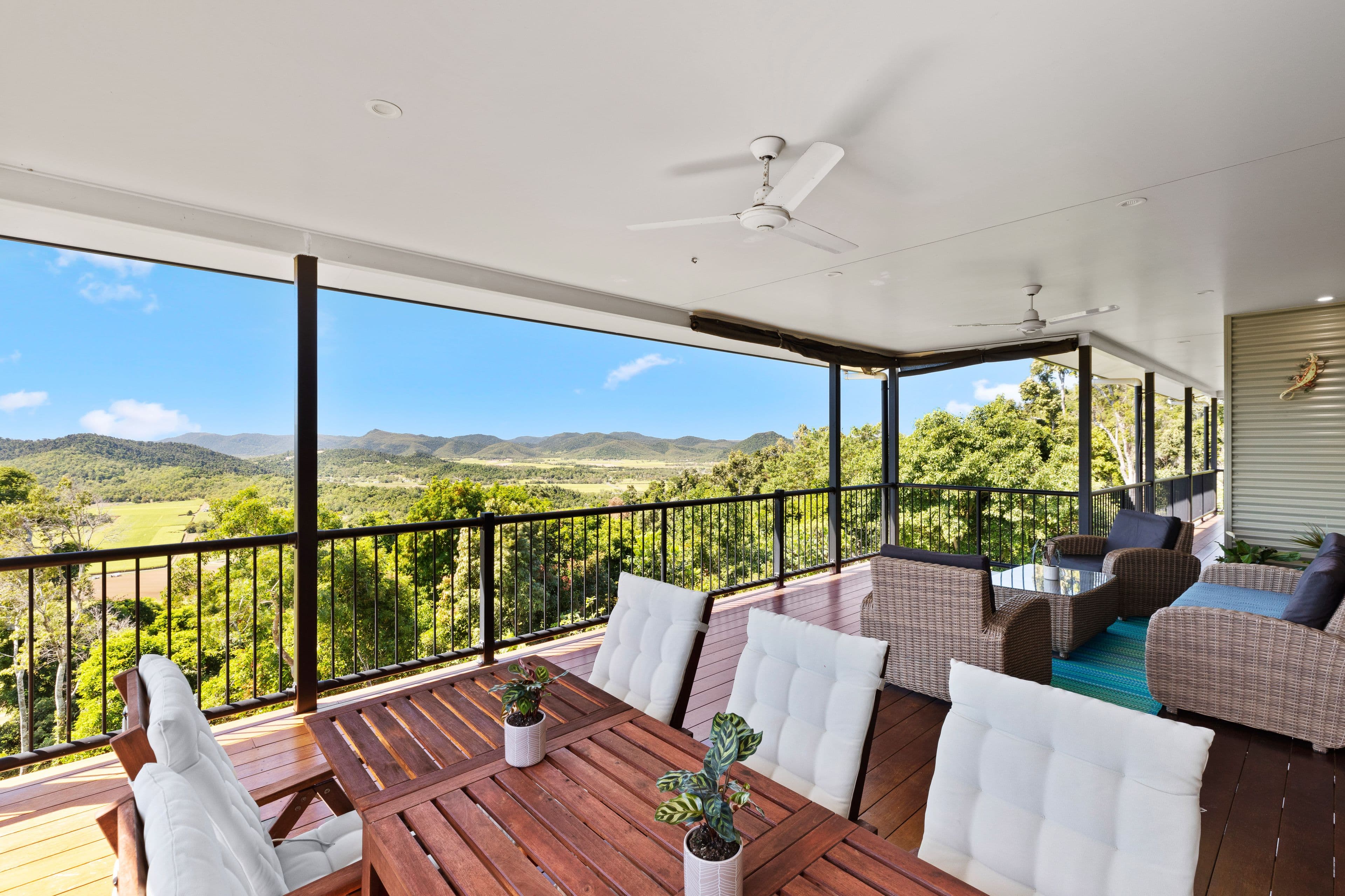 200 Staniland Drive, Strathdickie QLD 4800, Strathdickie - Image 1