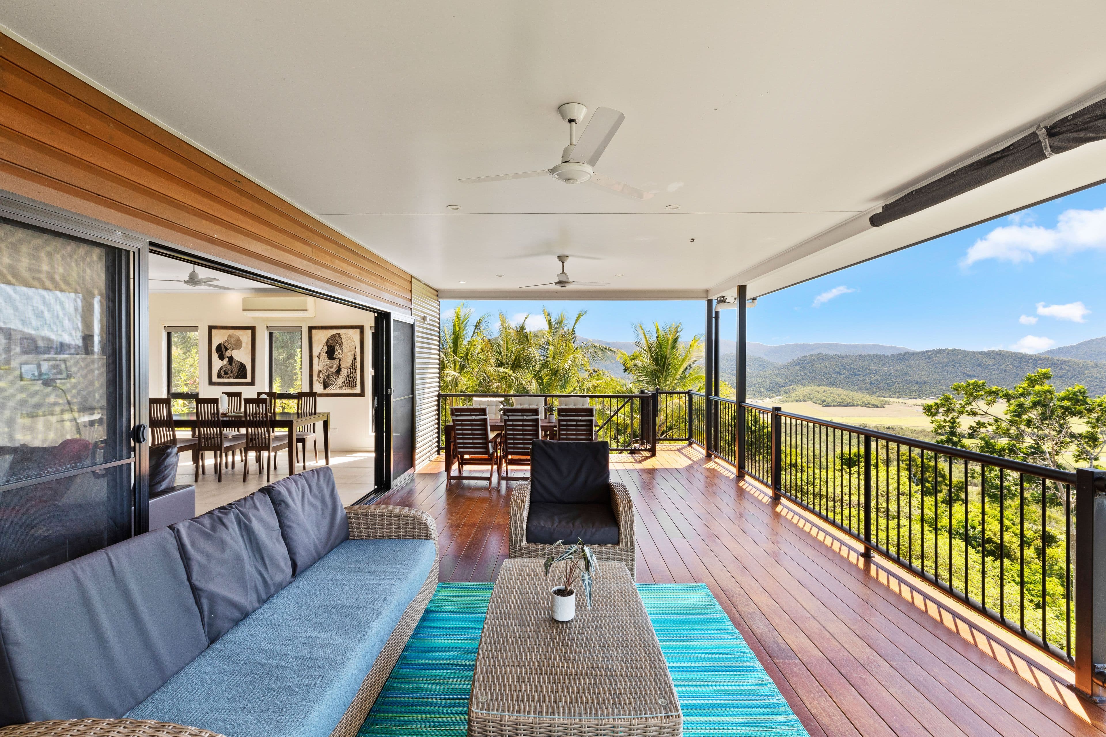 200 Staniland Drive, Strathdickie QLD 4800, Strathdickie - Thumbnail 3