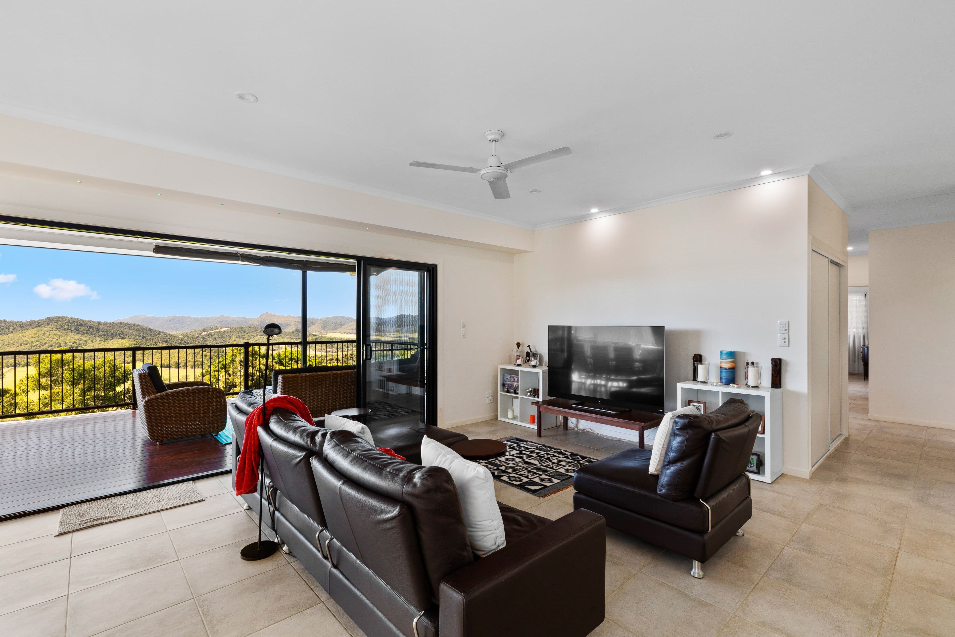 200 Staniland Drive, Strathdickie QLD 4800, Strathdickie - Thumbnail 4