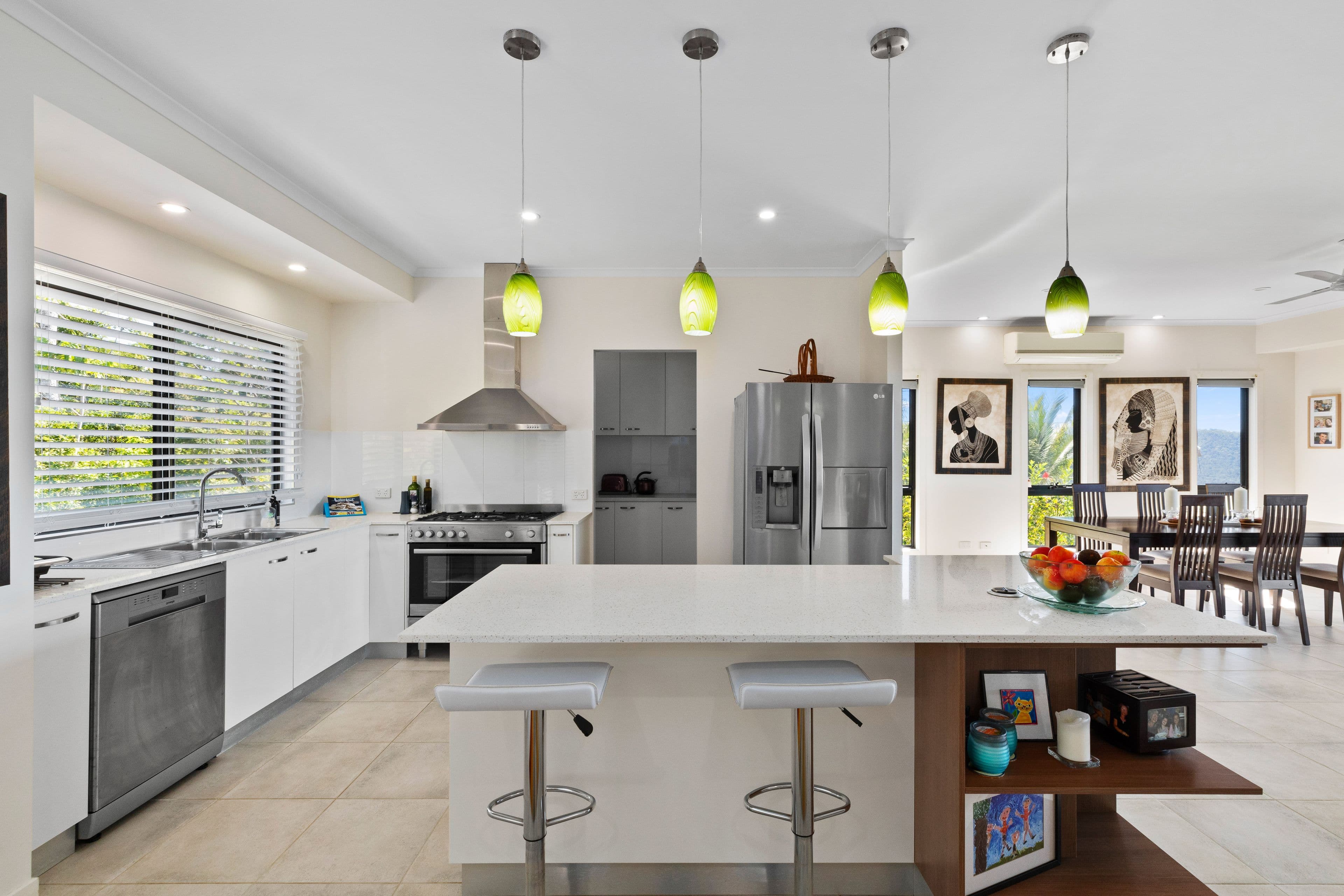 200 Staniland Drive, Strathdickie QLD 4800, Strathdickie - Thumbnail 5