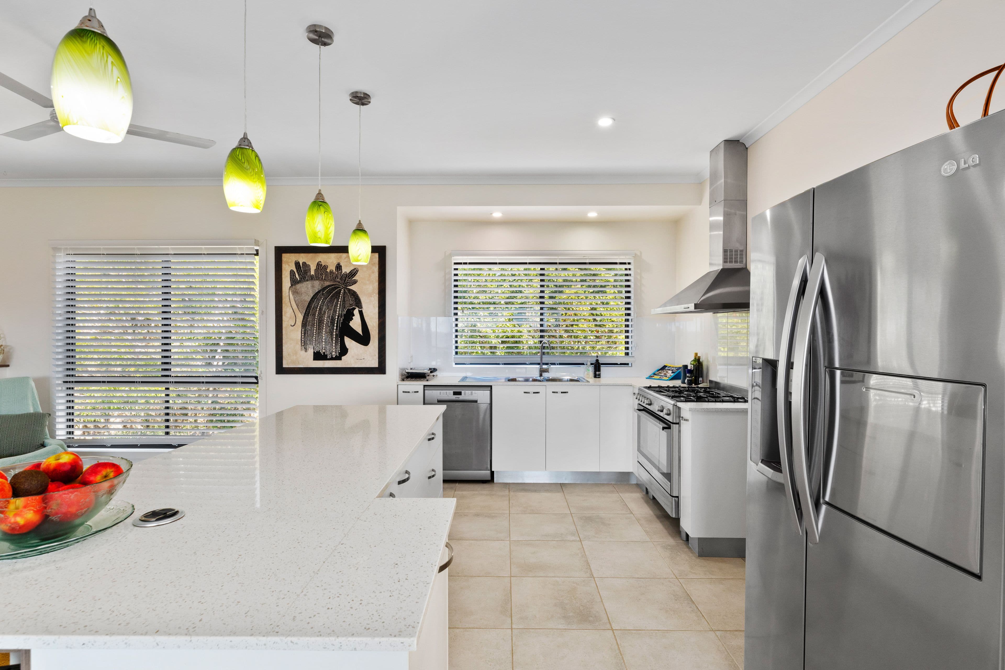 200 Staniland Drive, Strathdickie QLD 4800, Strathdickie - Thumbnail 6