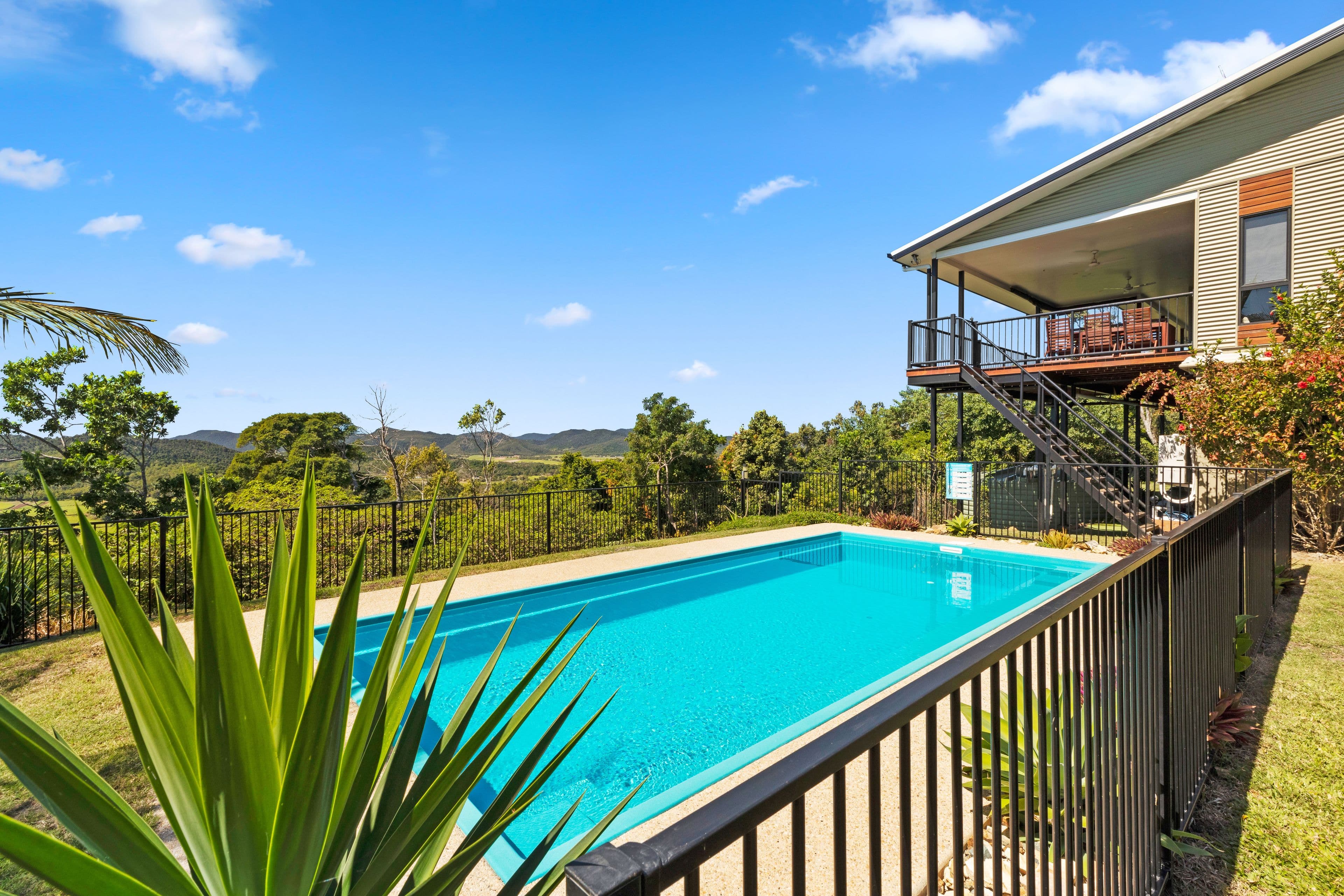 200 Staniland Drive, Strathdickie QLD 4800, Strathdickie - Thumbnail 7