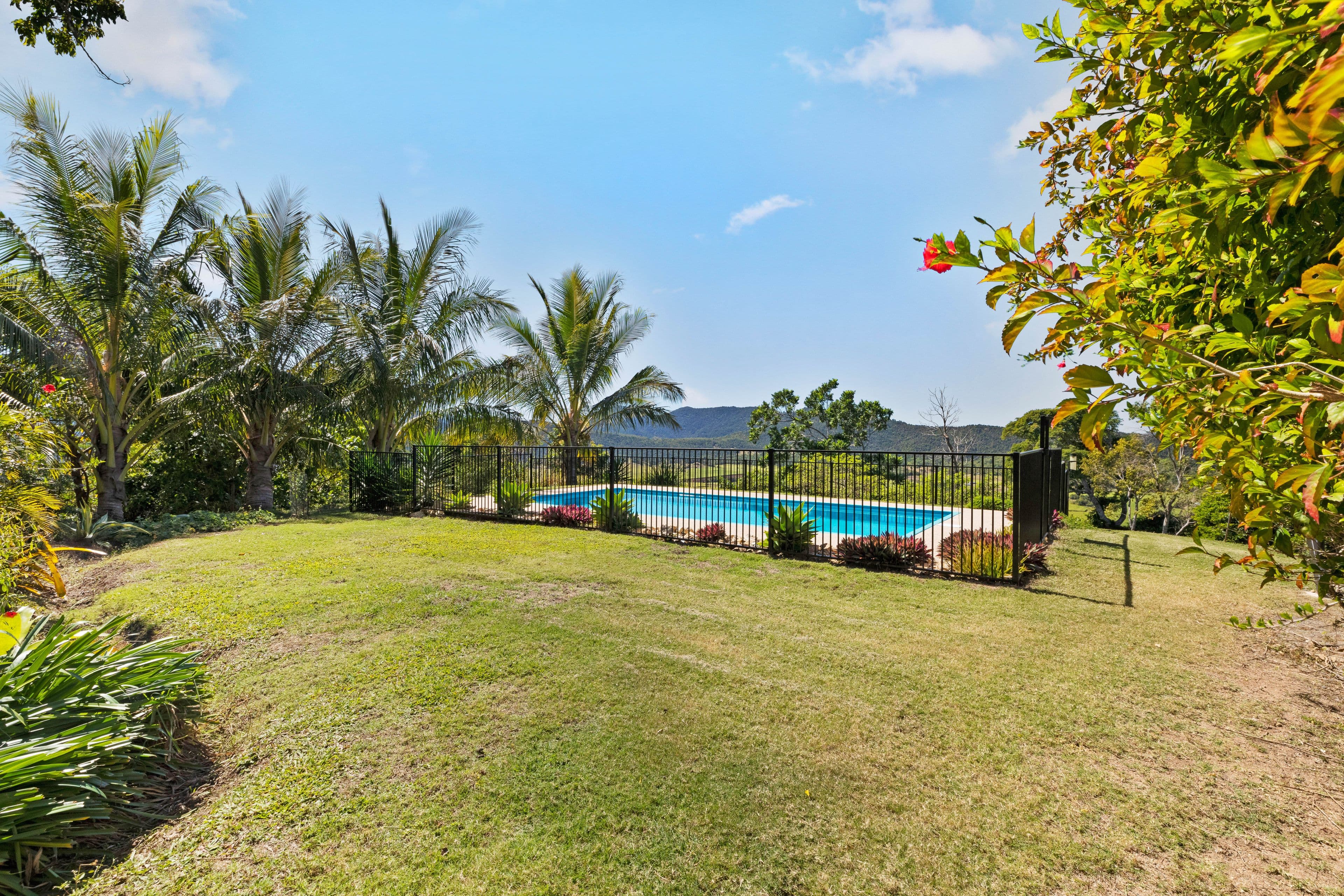 200 Staniland Drive, Strathdickie QLD 4800, Strathdickie - Thumbnail 8