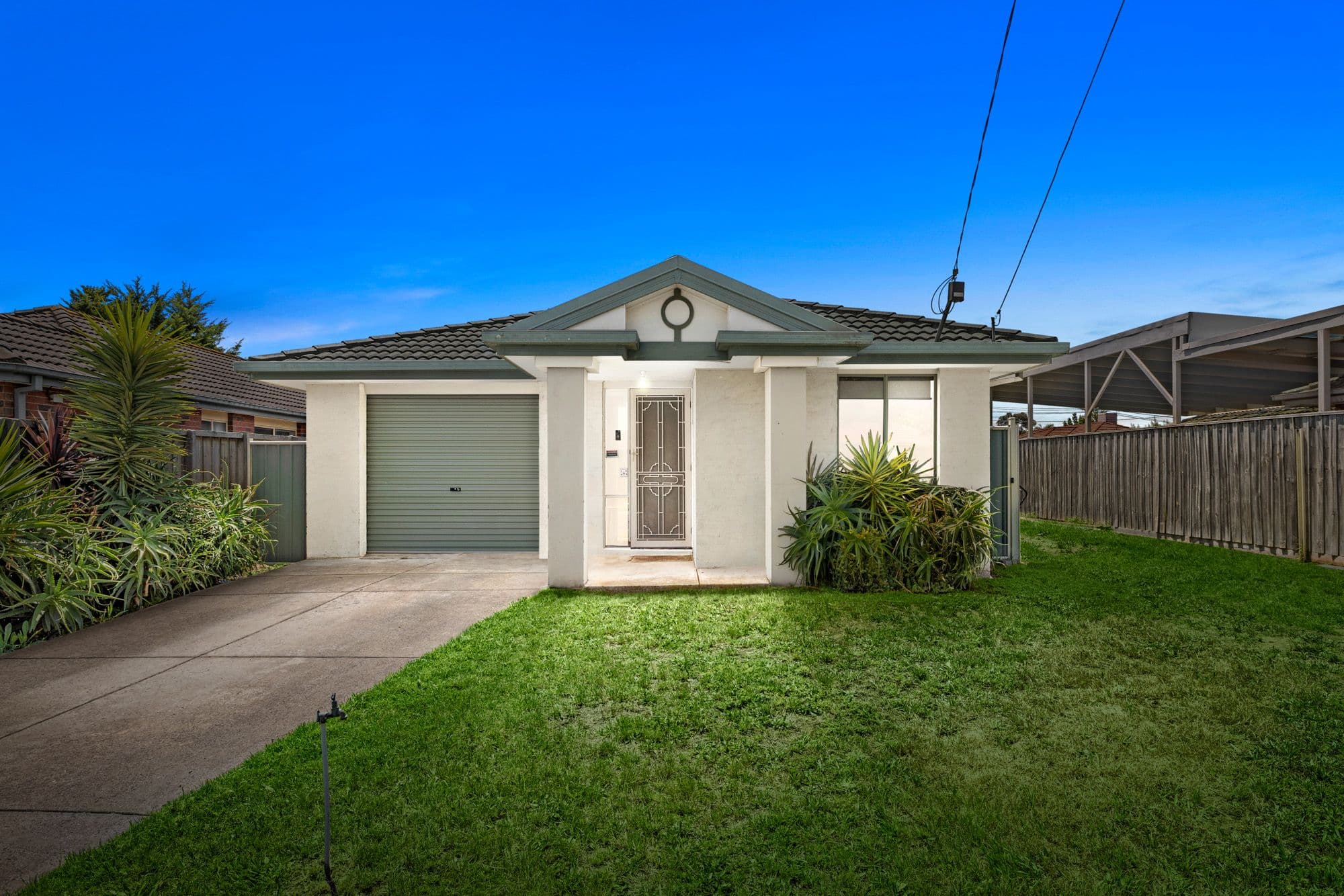 95 Honour Avenue, Wyndham Vale VIC 3024, Wyndham Vale - Image 1