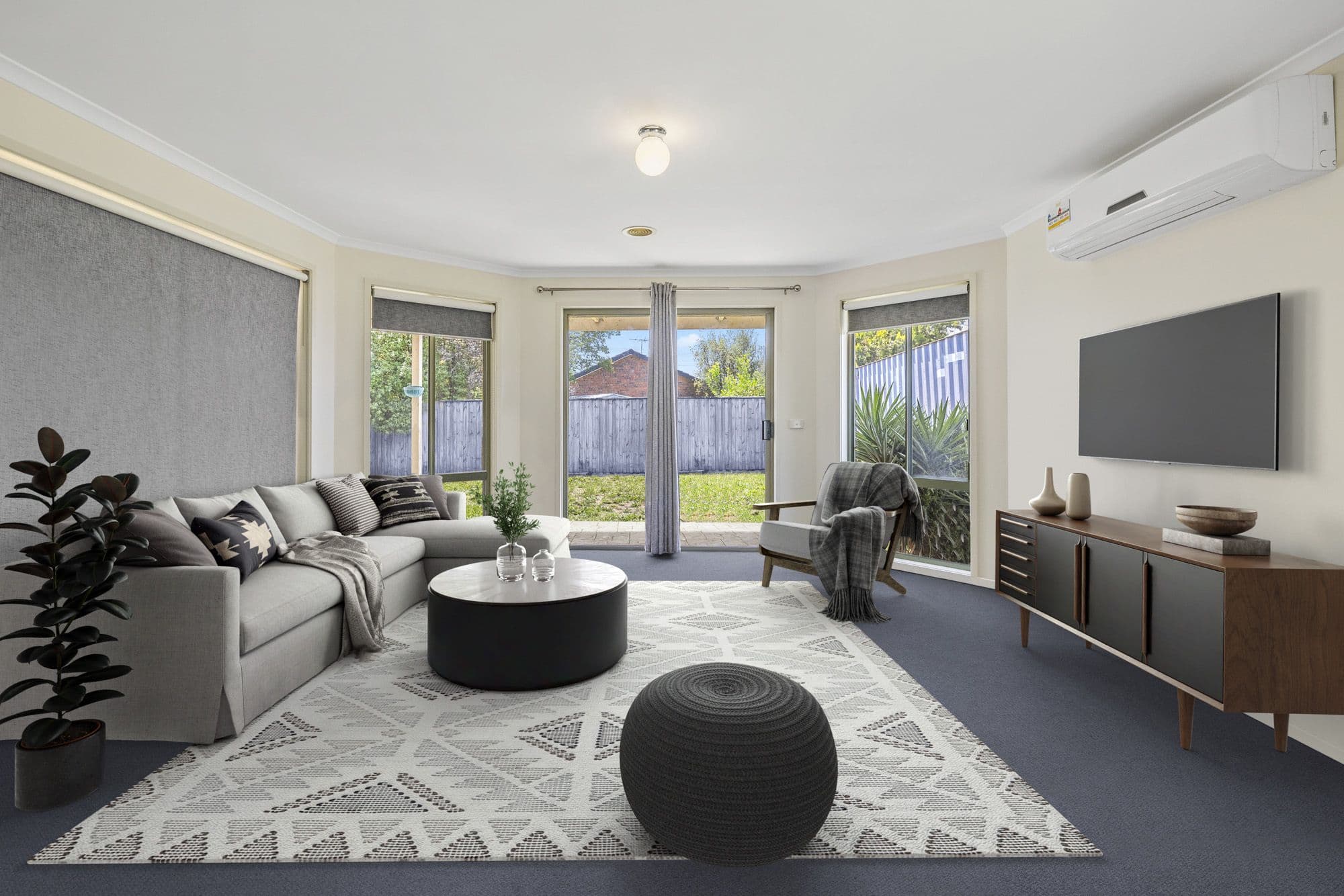 95 Honour Avenue, Wyndham Vale VIC 3024, Wyndham Vale - Thumbnail 2