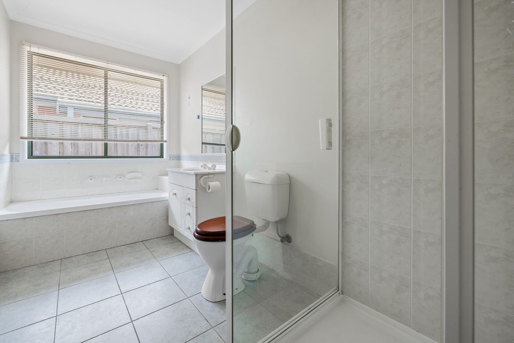 95 Honour Avenue, Wyndham Vale VIC 3024, Wyndham Vale - Thumbnail 6