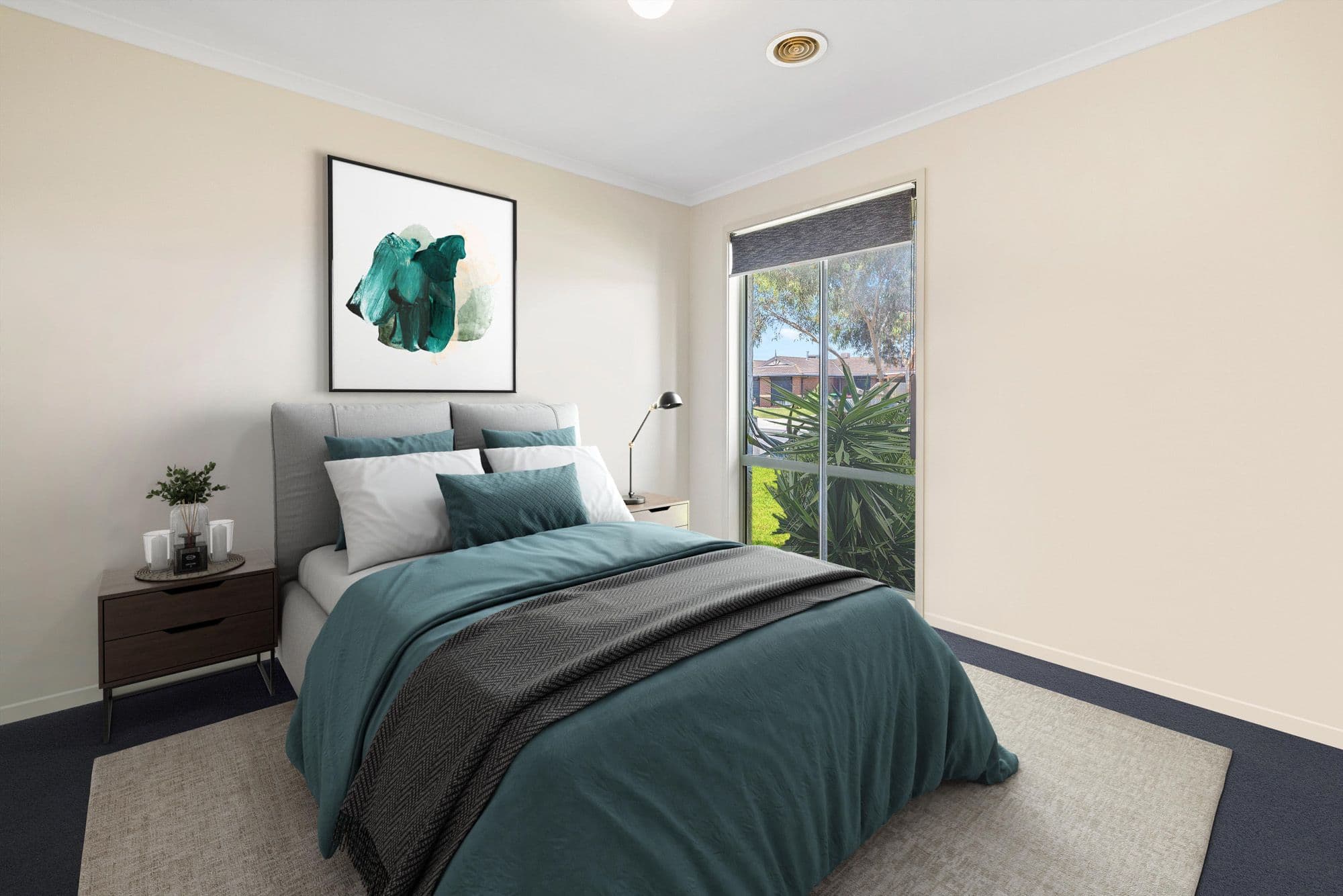 95 Honour Avenue, Wyndham Vale VIC 3024, Wyndham Vale - Thumbnail 7