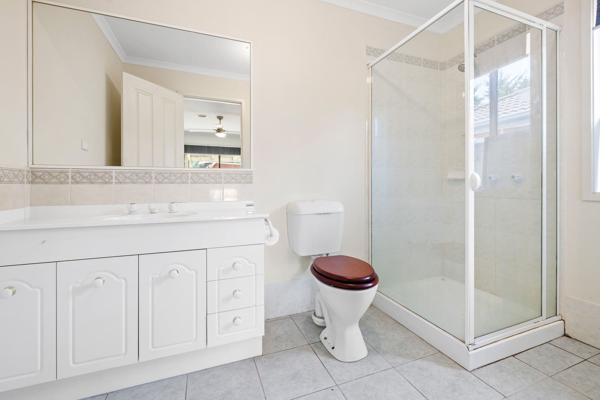 95 Honour Avenue, Wyndham Vale VIC 3024, Wyndham Vale - Thumbnail 8