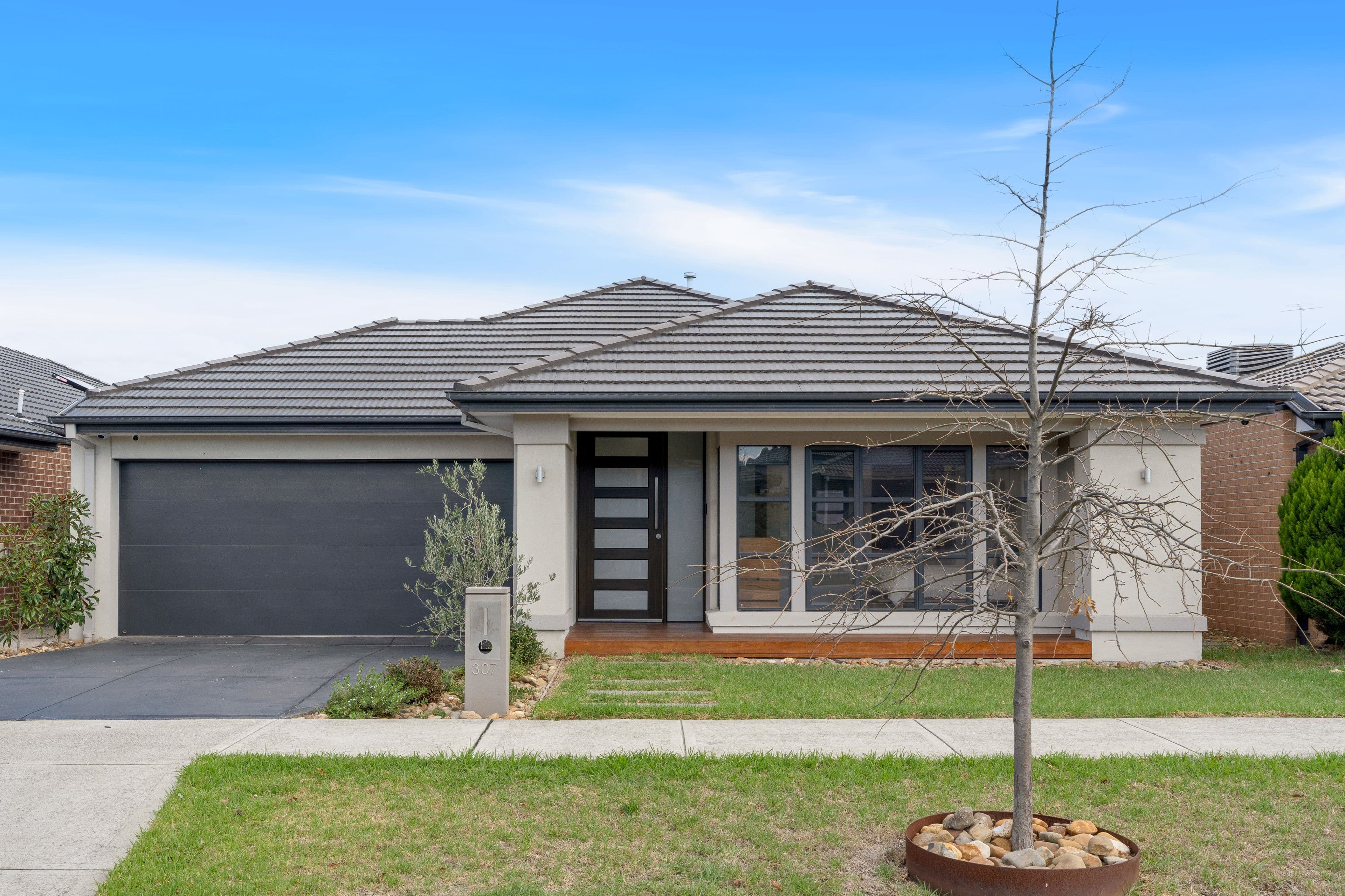 307 Mandalay Circuit, Beveridge VIC 3753, Beveridge - Image 1