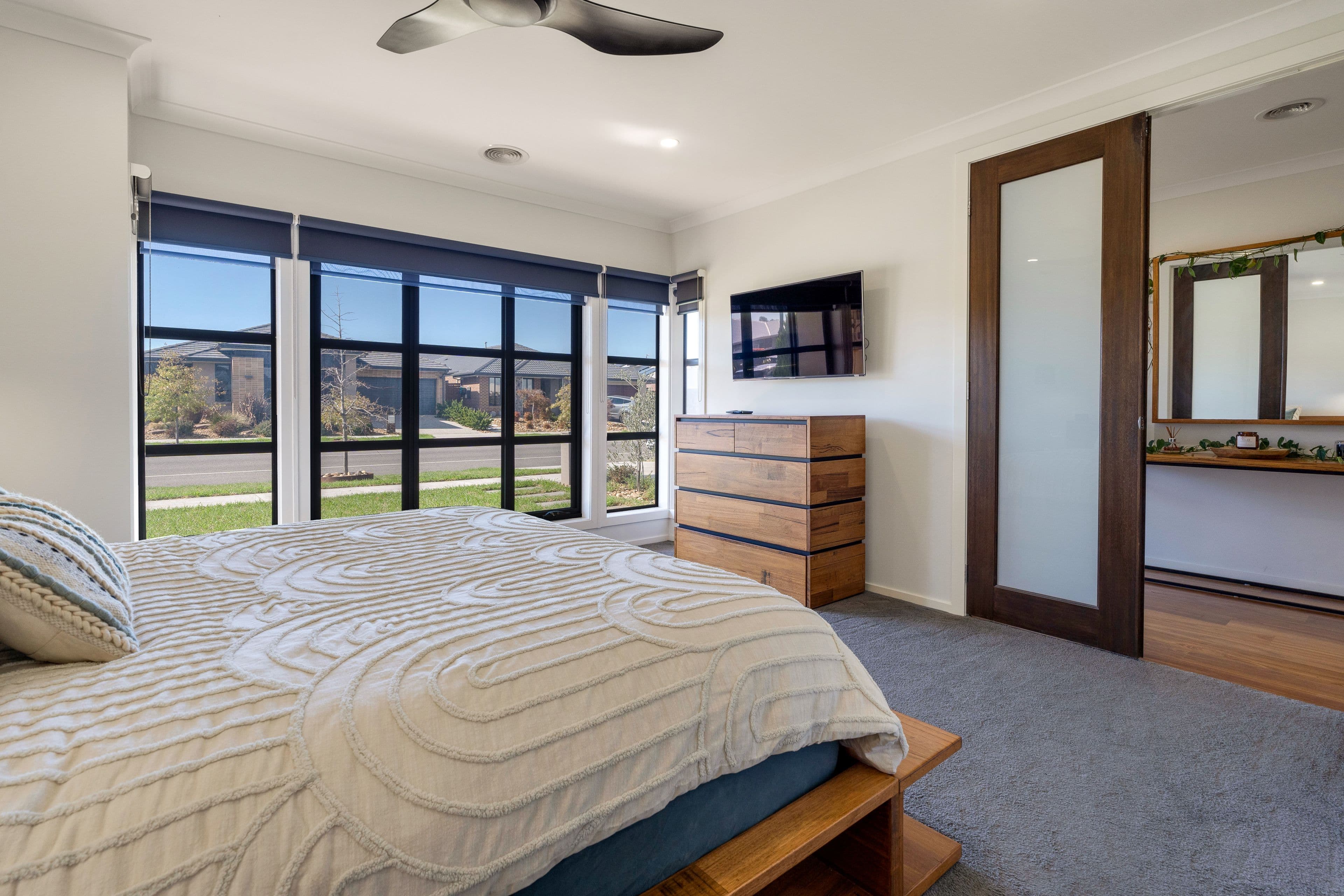 307 Mandalay Circuit, Beveridge VIC 3753, Beveridge - Thumbnail 3