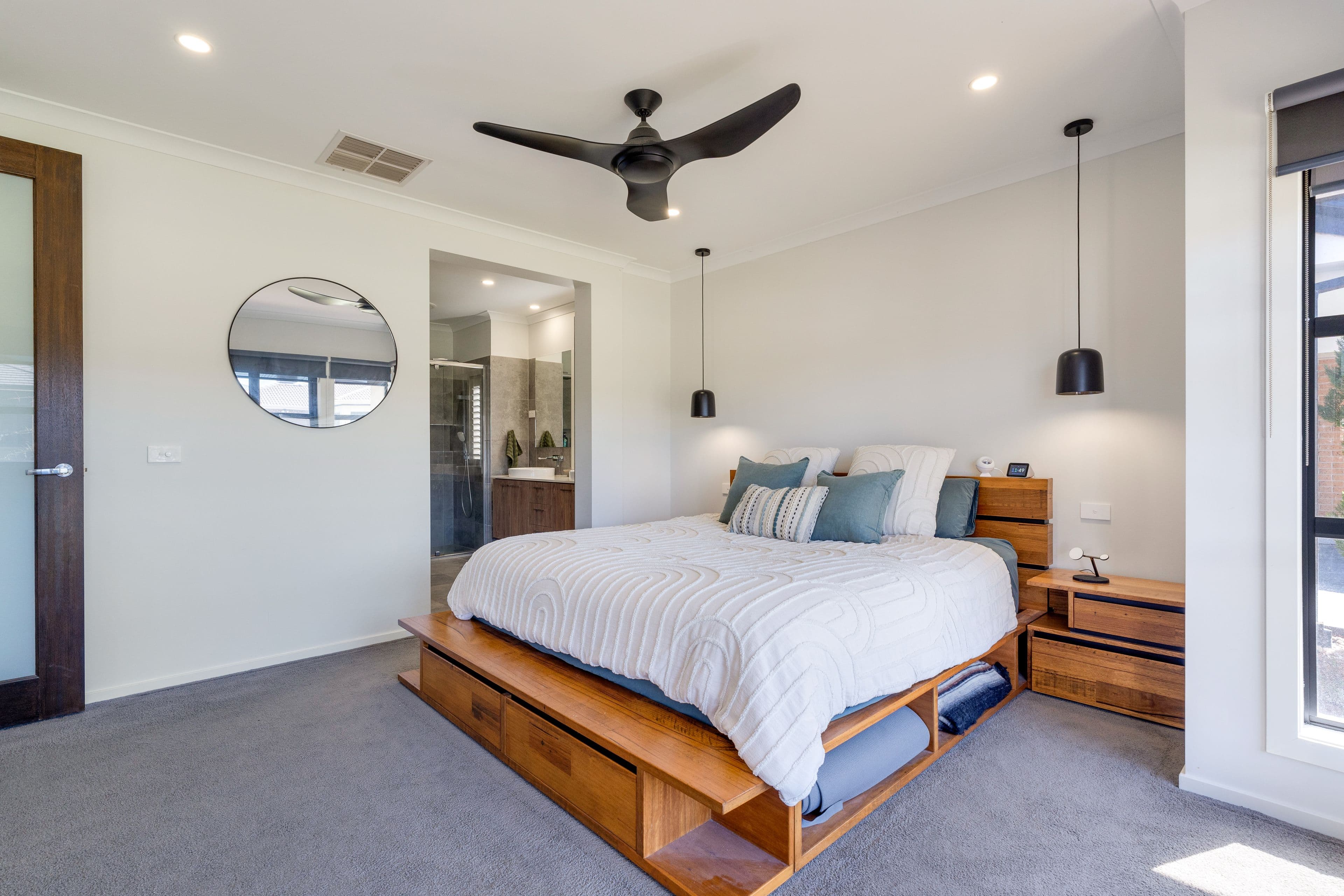307 Mandalay Circuit, Beveridge VIC 3753, Beveridge - Thumbnail 4