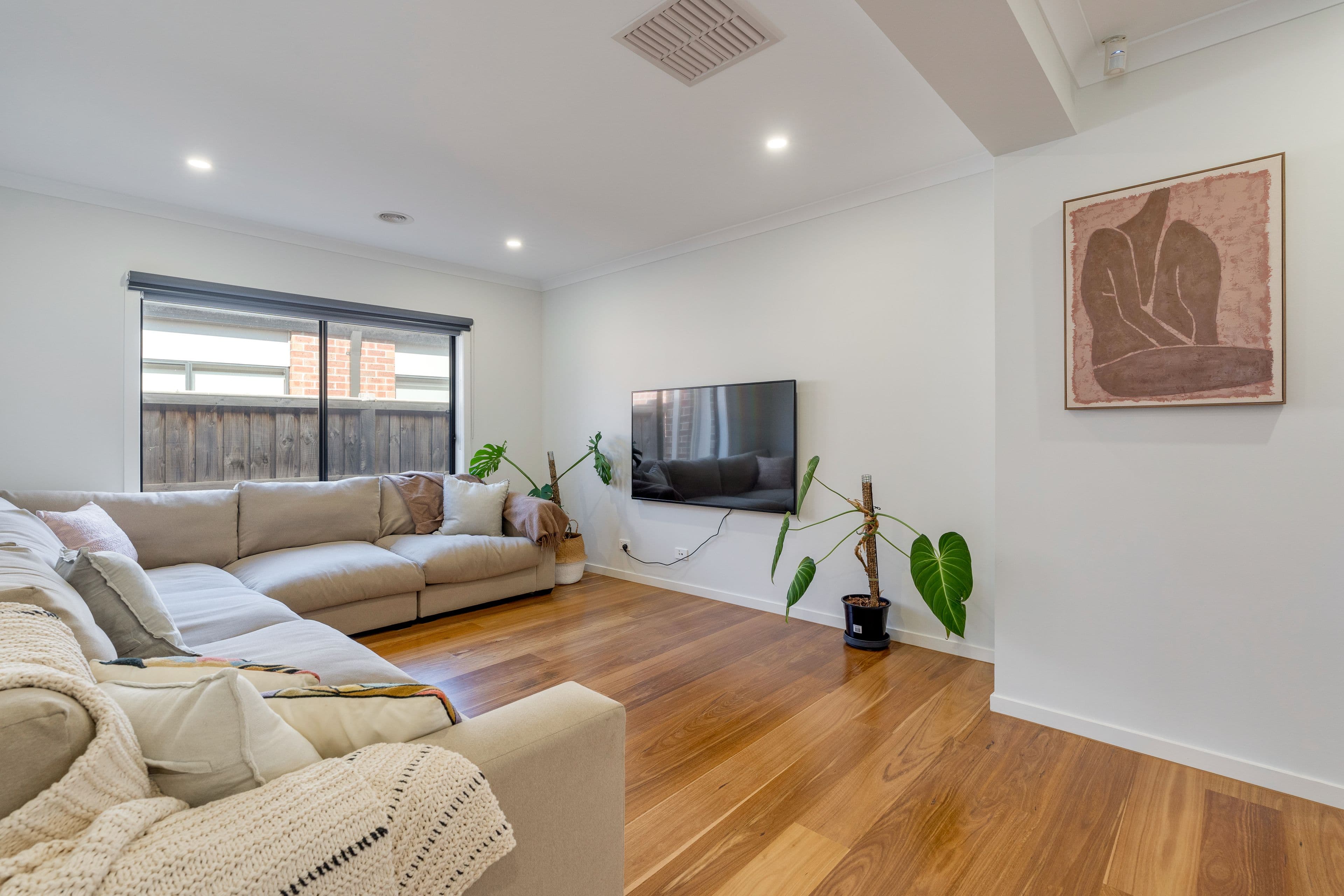 307 Mandalay Circuit, Beveridge VIC 3753, Beveridge - Thumbnail 6