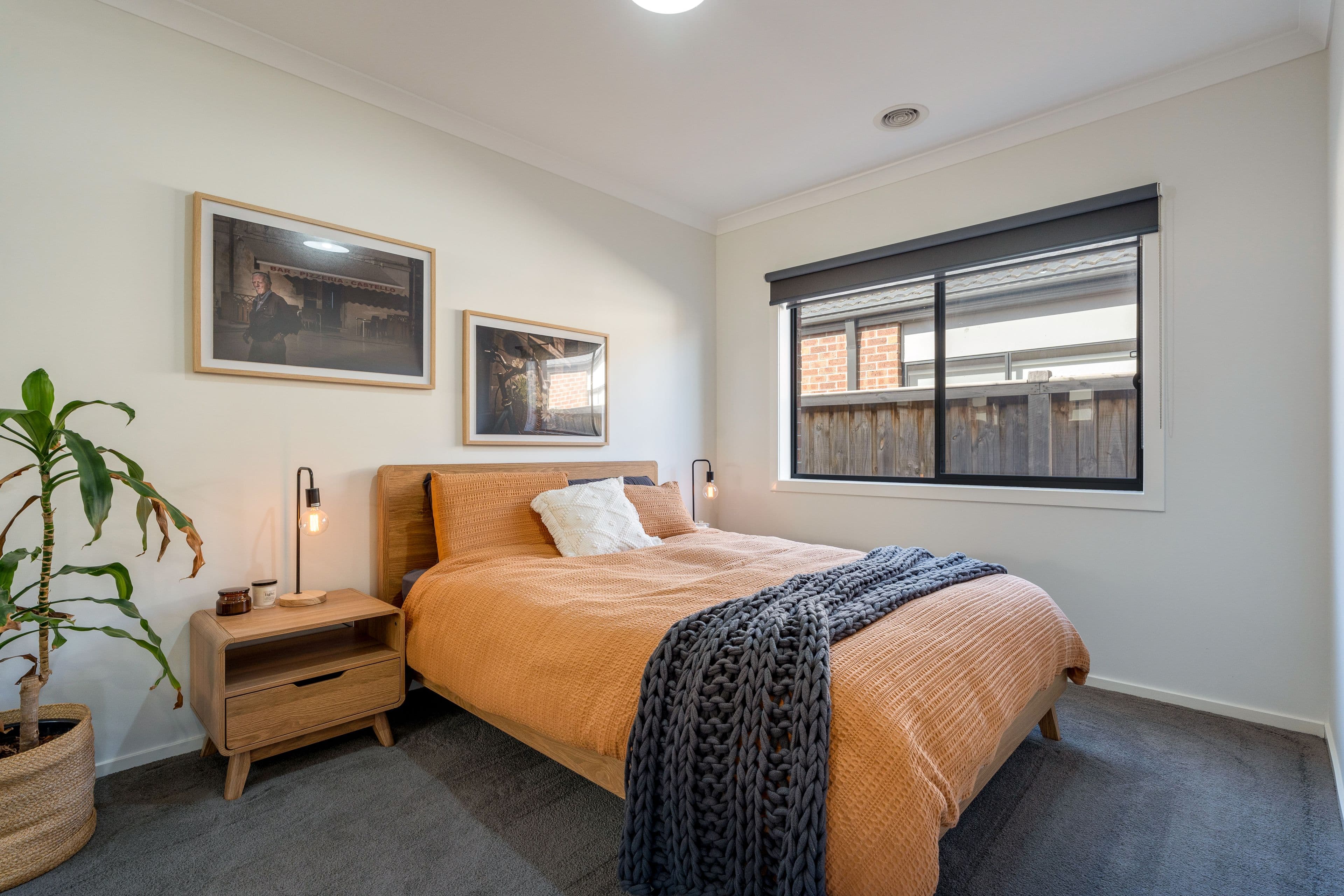307 Mandalay Circuit, Beveridge VIC 3753, Beveridge - Thumbnail 7