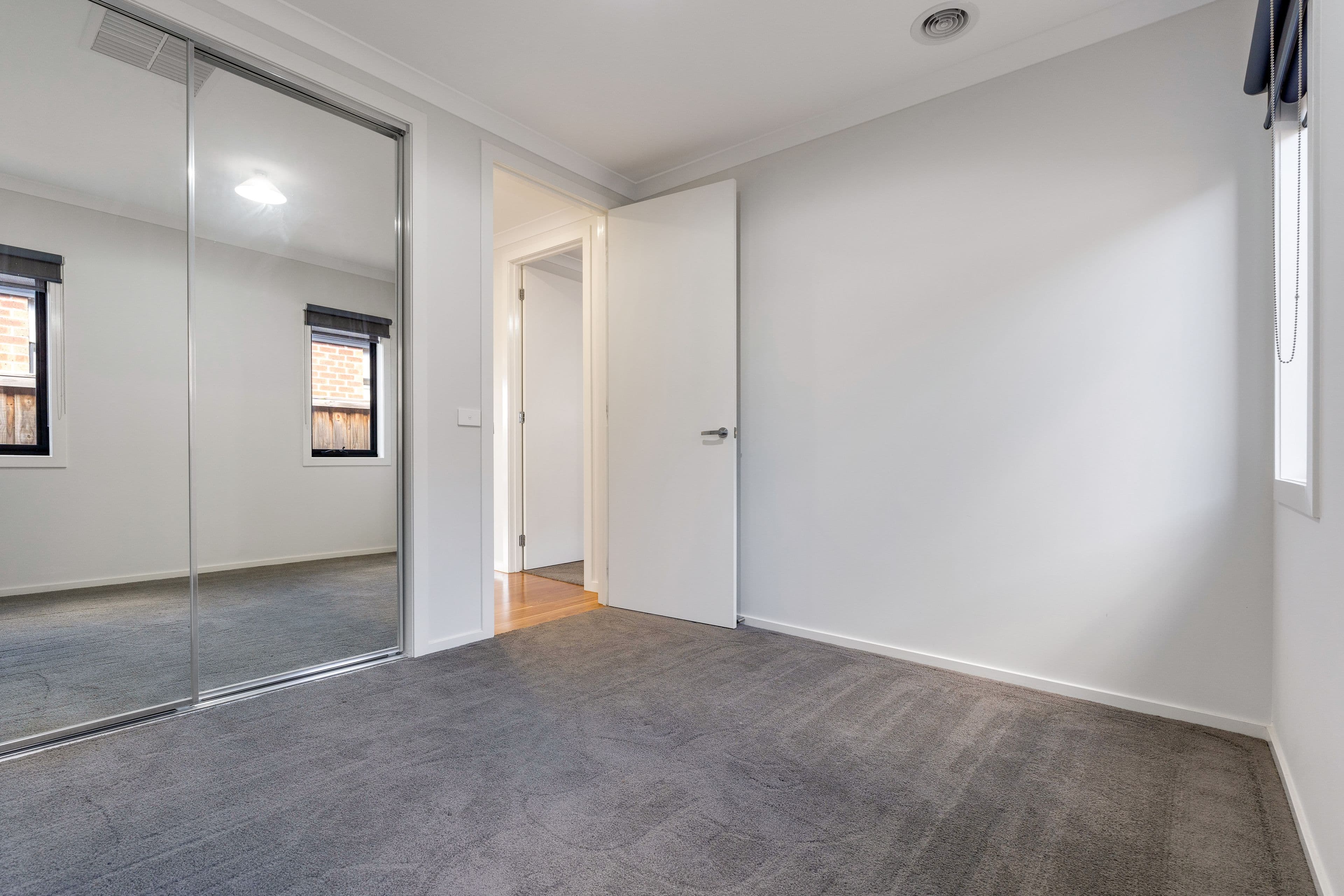 307 Mandalay Circuit, Beveridge VIC 3753, Beveridge - Thumbnail 8
