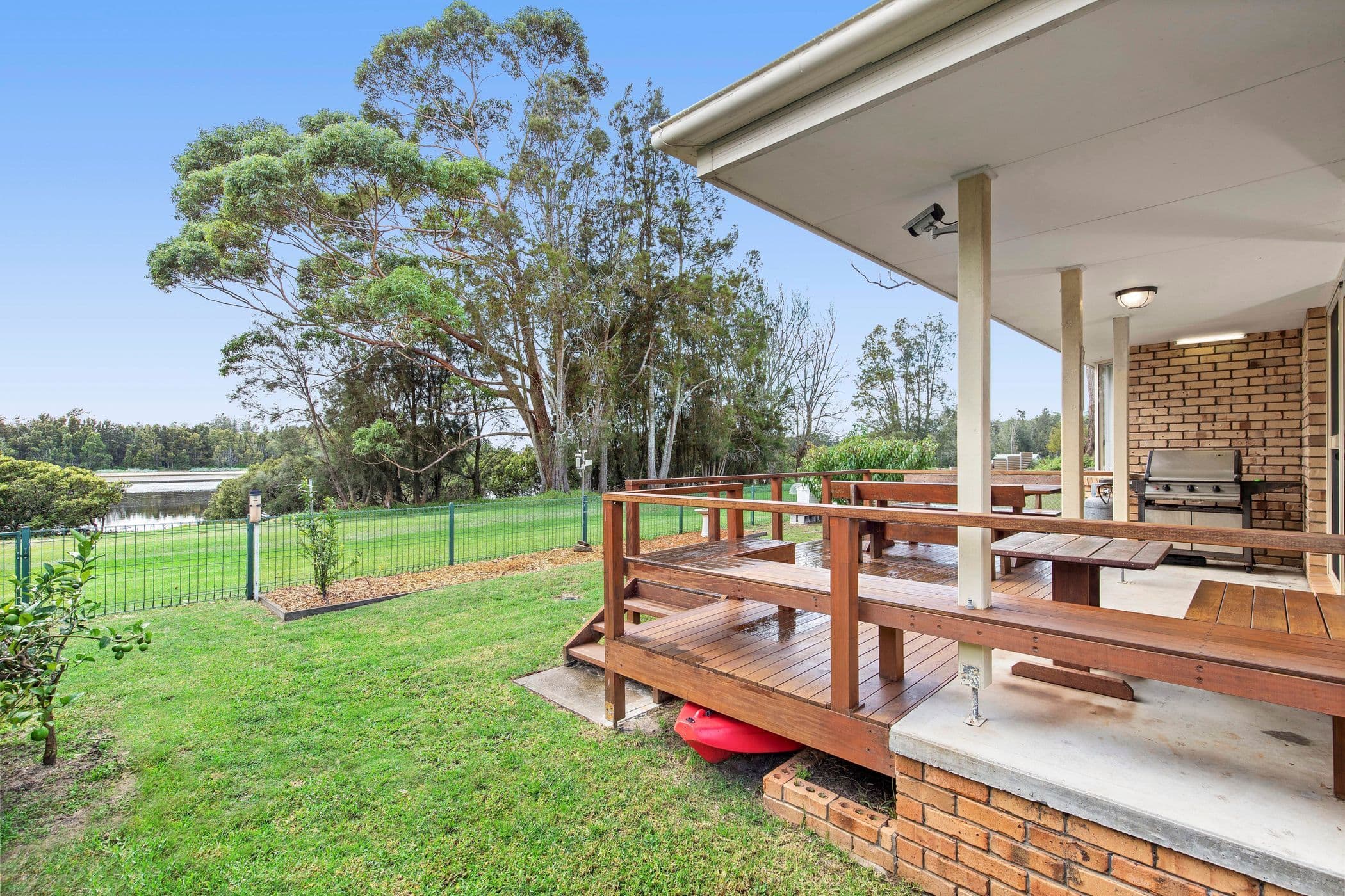 219 Annetts Parade, Mossy Point NSW 2537, Mossy Point - Thumbnail 2