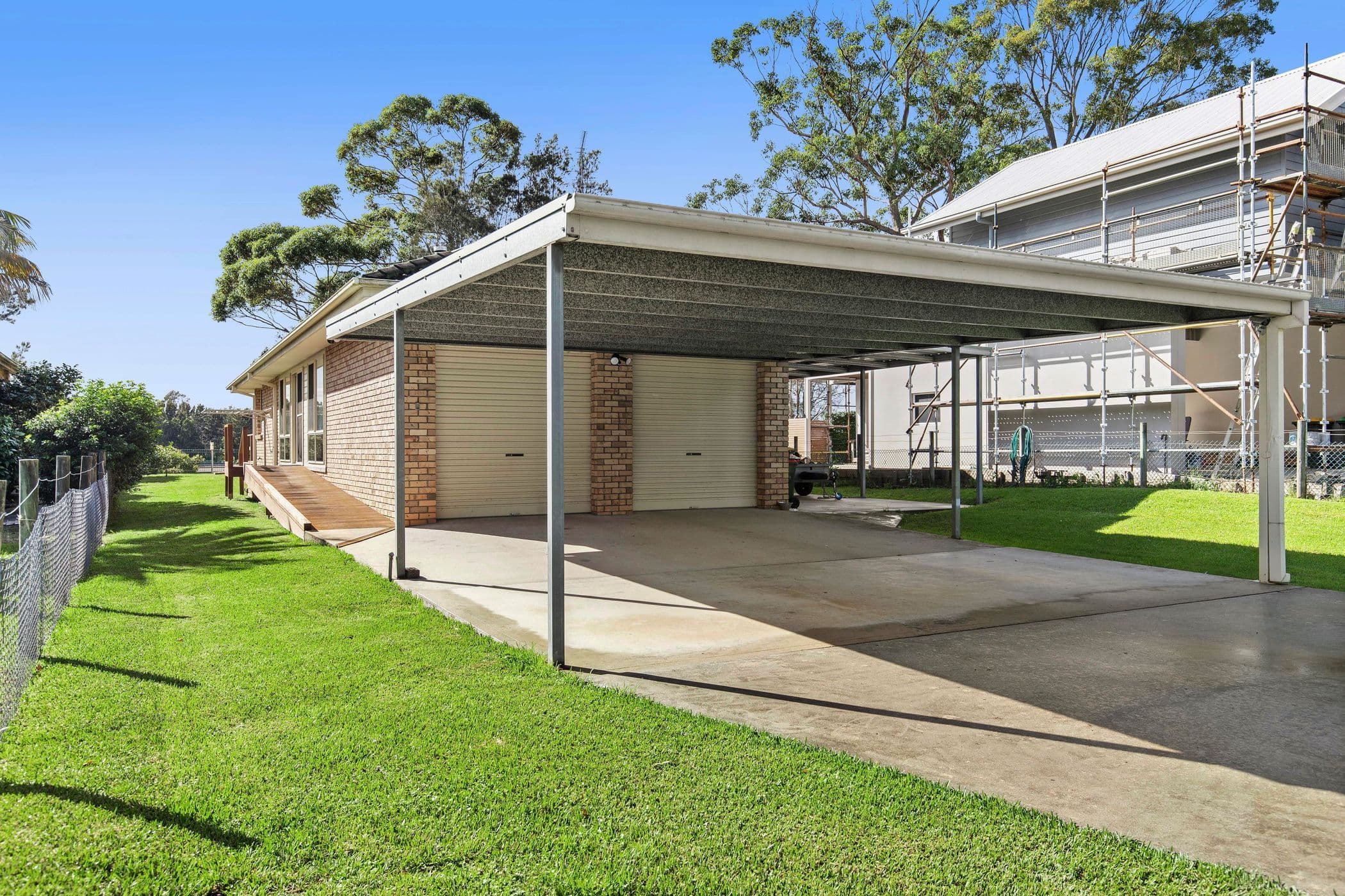 219 Annetts Parade, Mossy Point NSW 2537, Mossy Point - Thumbnail 3