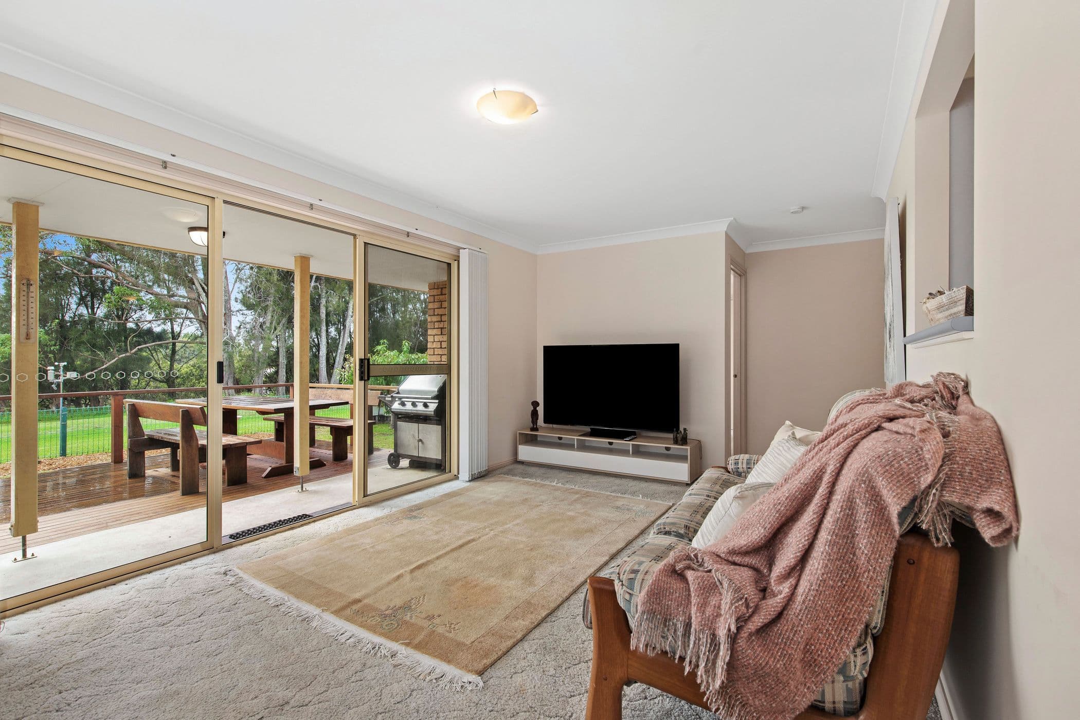 219 Annetts Parade, Mossy Point NSW 2537, Mossy Point - Thumbnail 4