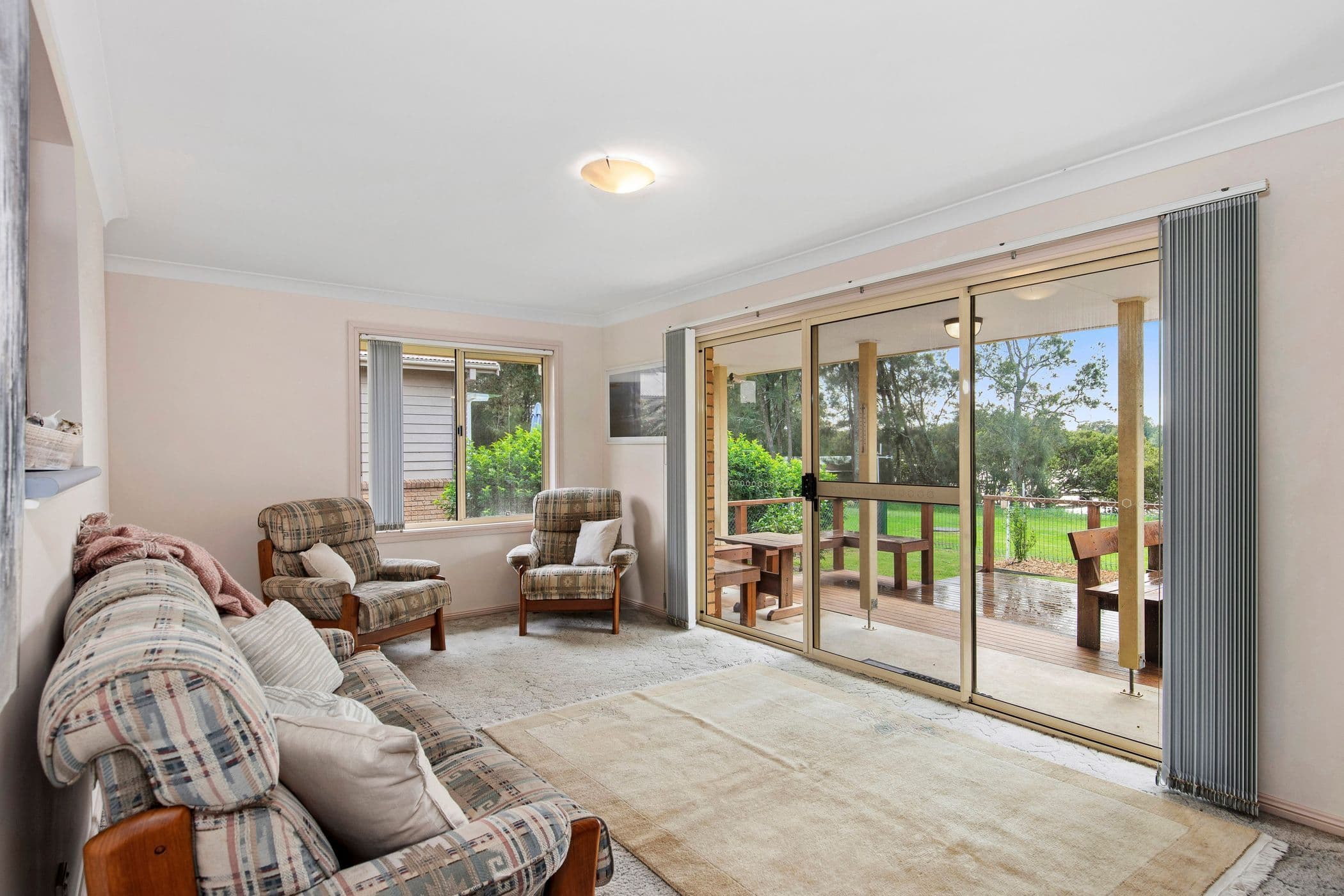 219 Annetts Parade, Mossy Point NSW 2537, Mossy Point - Thumbnail 6