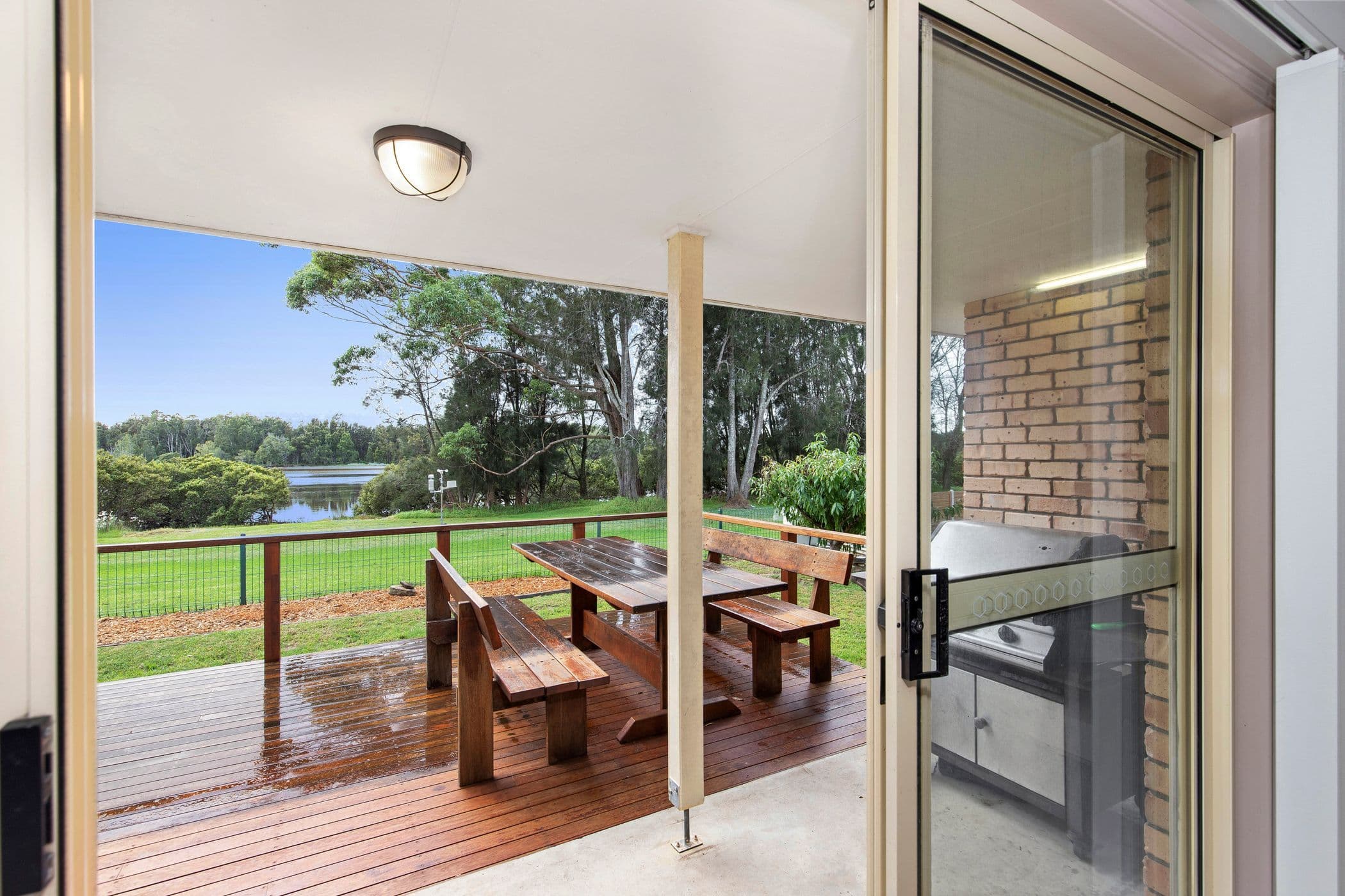 219 Annetts Parade, Mossy Point NSW 2537, Mossy Point - Thumbnail 7