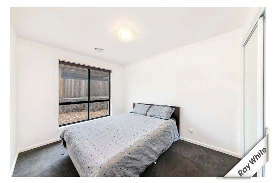48 Bieundurry Street, BONNER ACT 2914, Bonner - Thumbnail 2