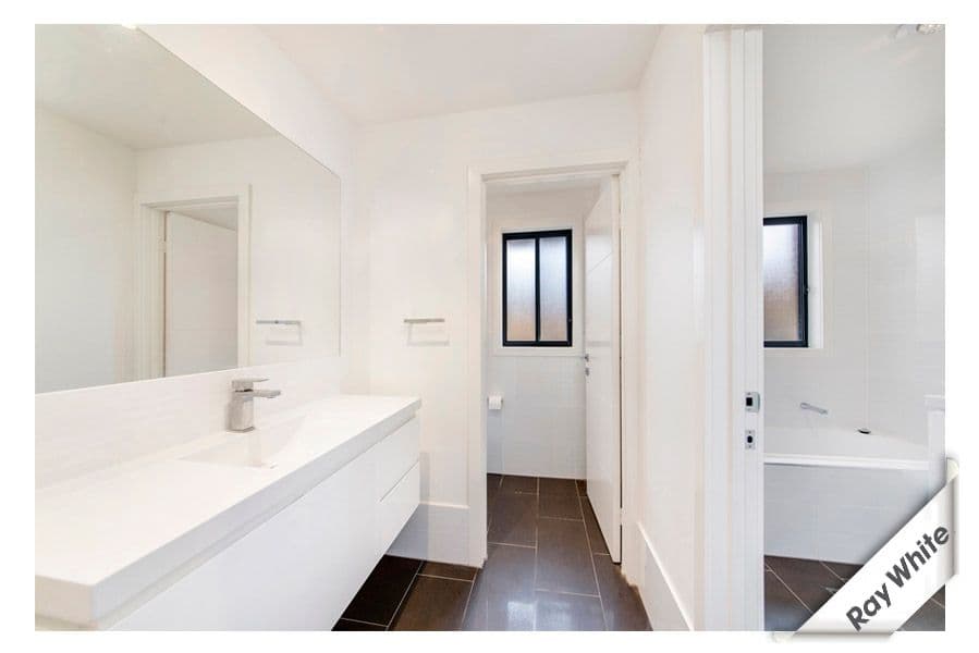 48 Bieundurry Street, BONNER ACT 2914, Bonner - Thumbnail 3