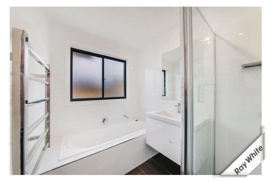 48 Bieundurry Street, BONNER ACT 2914, Bonner - Thumbnail 4