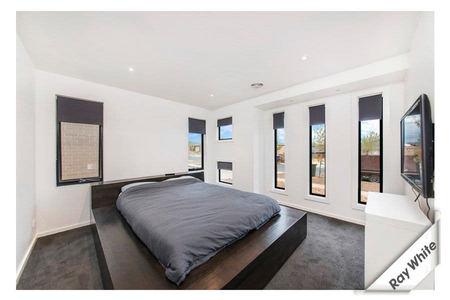 48 Bieundurry Street, BONNER ACT 2914, Bonner - Thumbnail 5