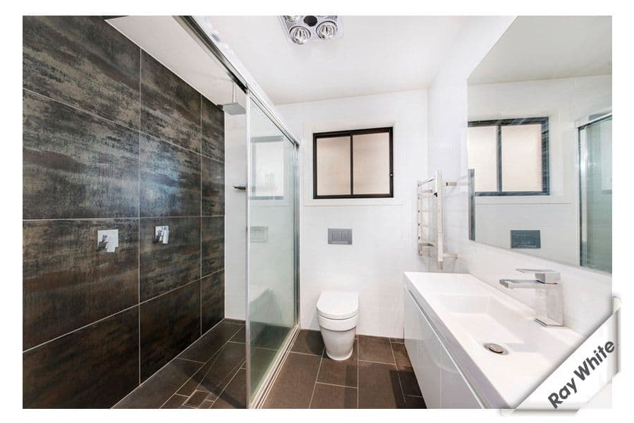 48 Bieundurry Street, BONNER ACT 2914, Bonner - Thumbnail 6