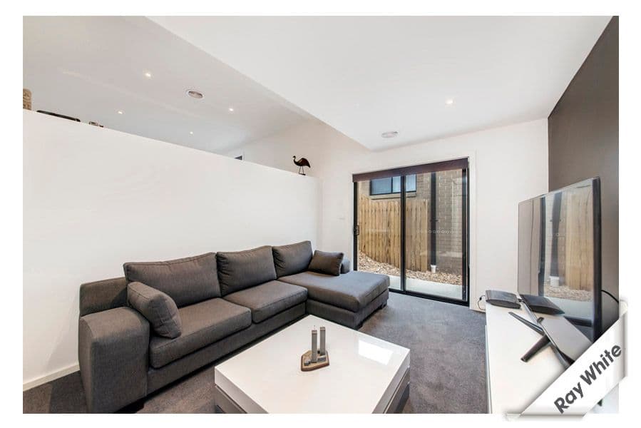 48 Bieundurry Street, BONNER ACT 2914, Bonner - Thumbnail 7