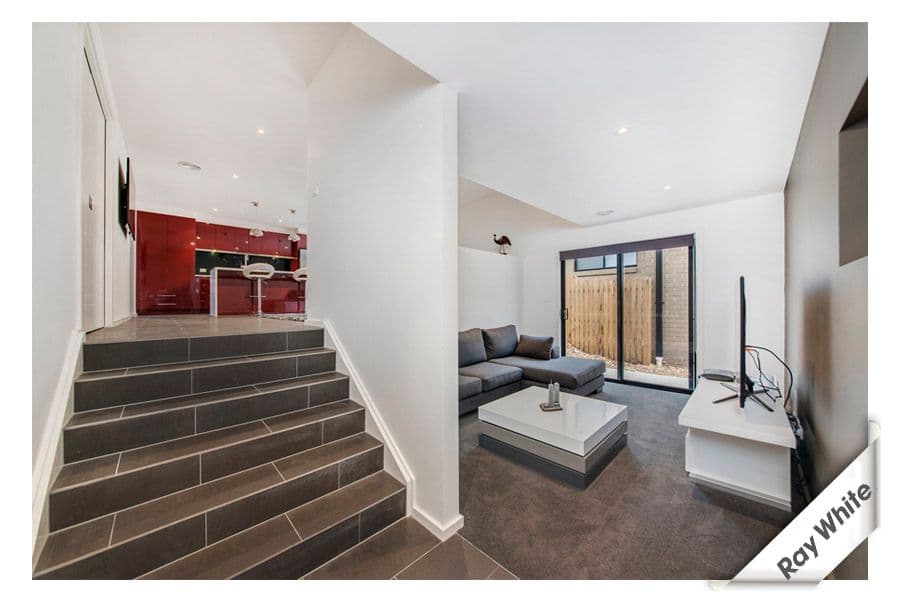 48 Bieundurry Street, BONNER ACT 2914, Bonner - Thumbnail 8