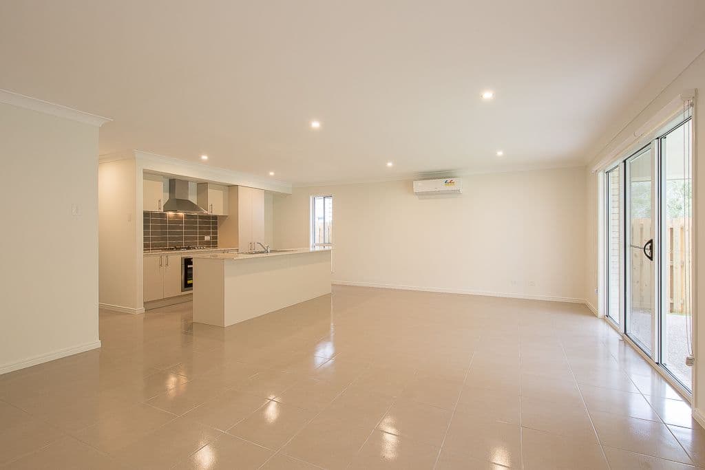 24 Tasman Boulevard, Fitzgibbon QLD 4018, Fitzgibbon - Thumbnail 3