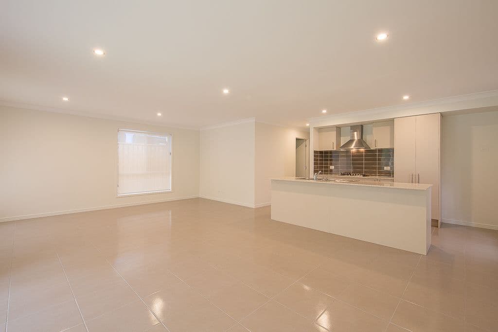 24 Tasman Boulevard, Fitzgibbon QLD 4018, Fitzgibbon - Thumbnail 4