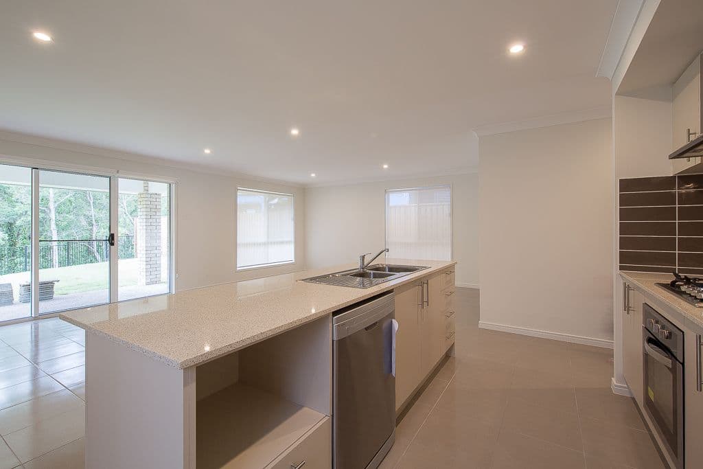 24 Tasman Boulevard, Fitzgibbon QLD 4018, Fitzgibbon - Thumbnail 5