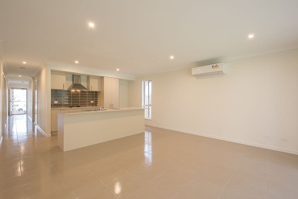 24 Tasman Boulevard, Fitzgibbon QLD 4018, Fitzgibbon - Thumbnail 6