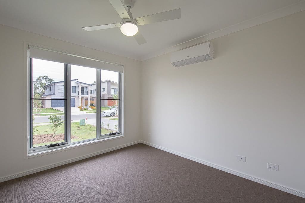 24 Tasman Boulevard, Fitzgibbon QLD 4018, Fitzgibbon - Thumbnail 7