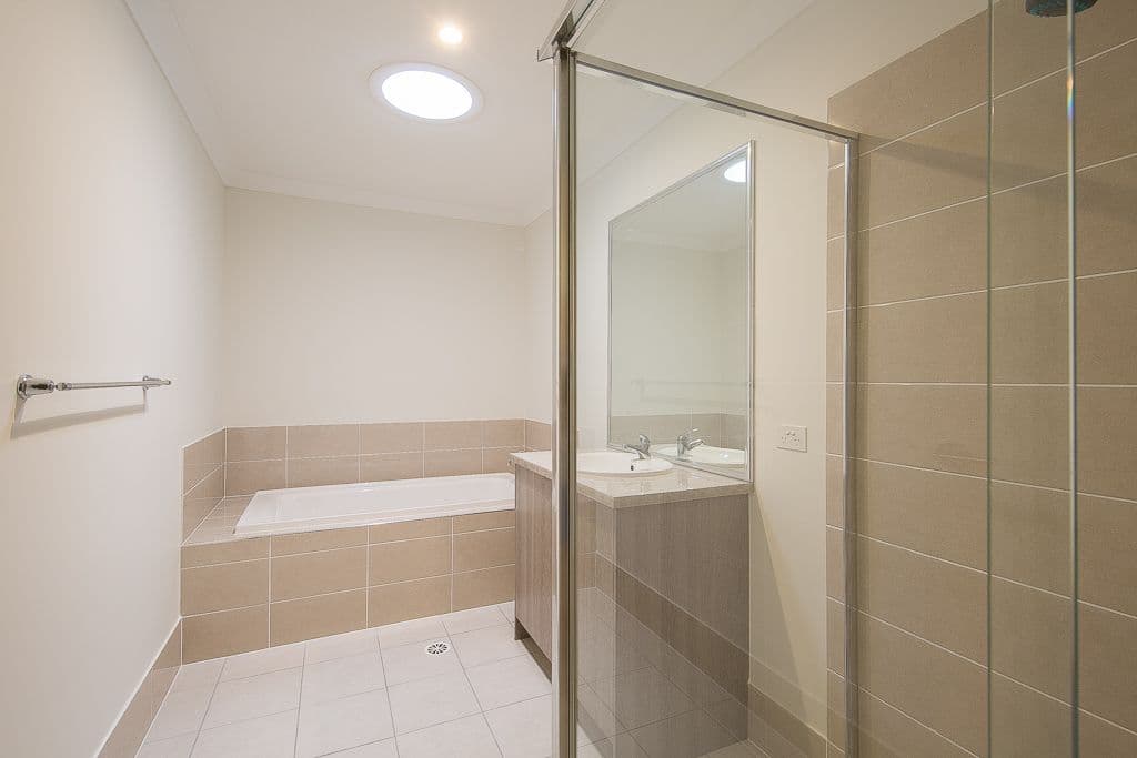 24 Tasman Boulevard, Fitzgibbon QLD 4018, Fitzgibbon - Thumbnail 8