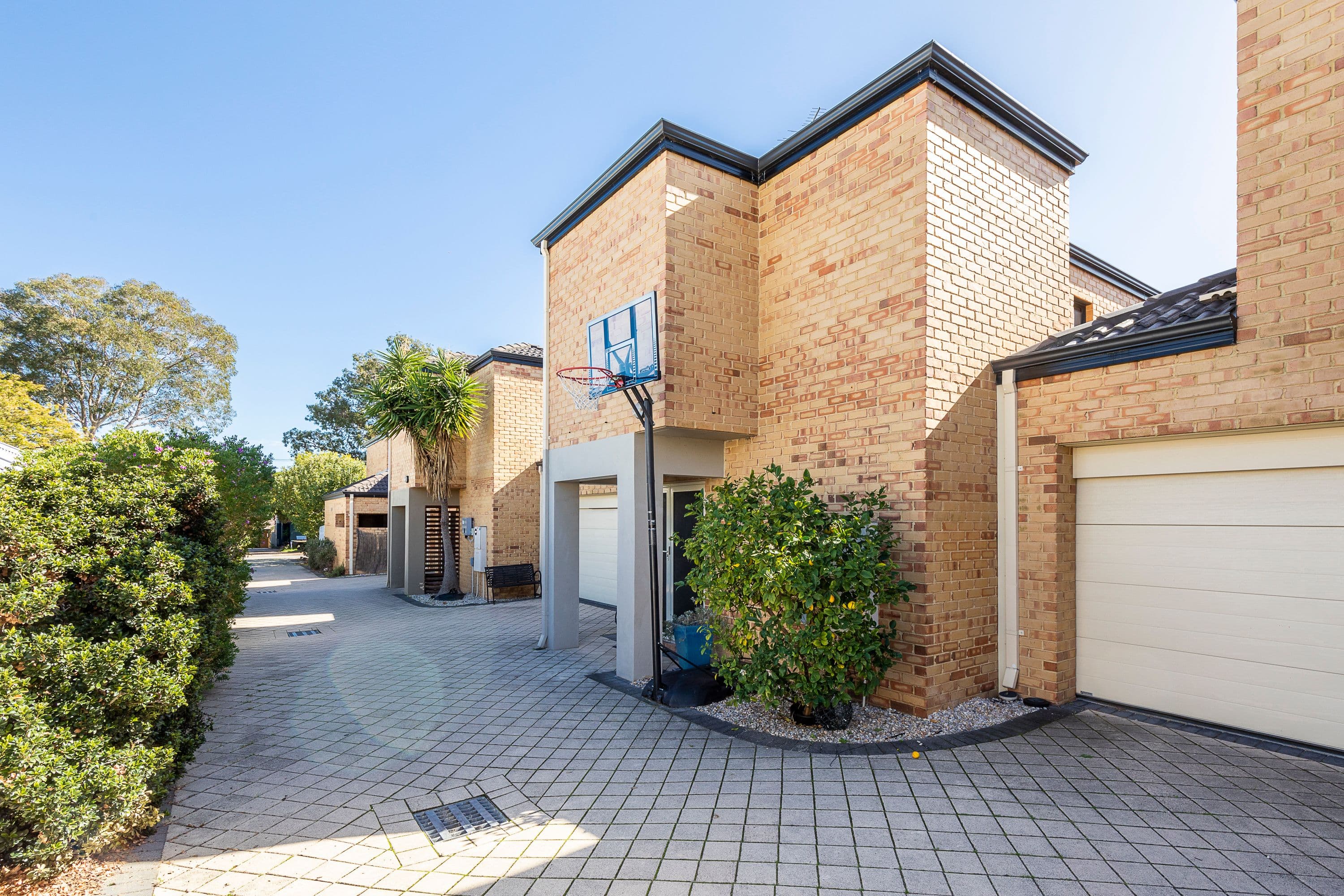 22C Pollard Street, Glendalough WA 6016, Glendalough - Image 1