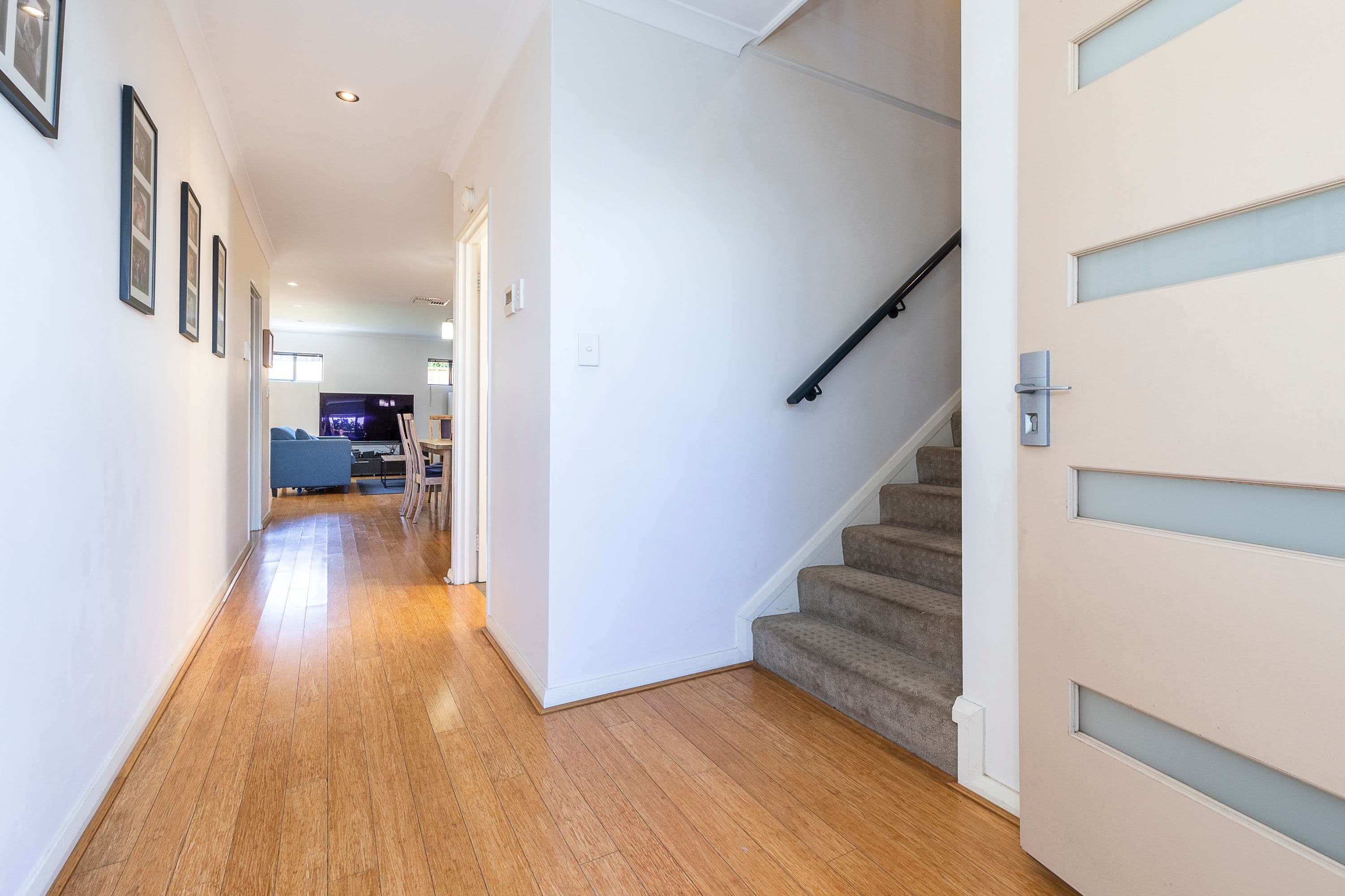 22C Pollard Street, Glendalough WA 6016, Glendalough - Thumbnail 2