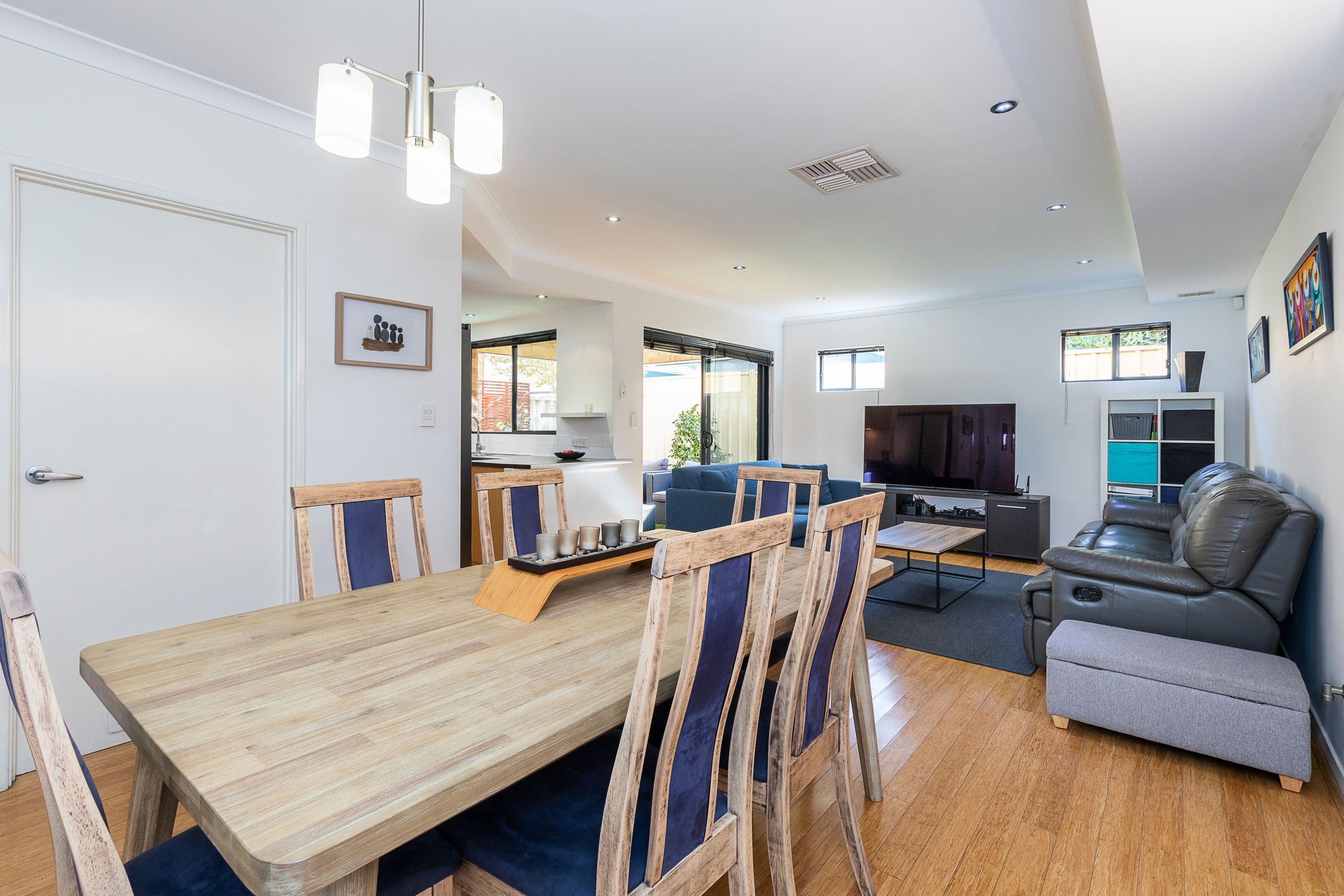 22C Pollard Street, Glendalough WA 6016, Glendalough - Thumbnail 3