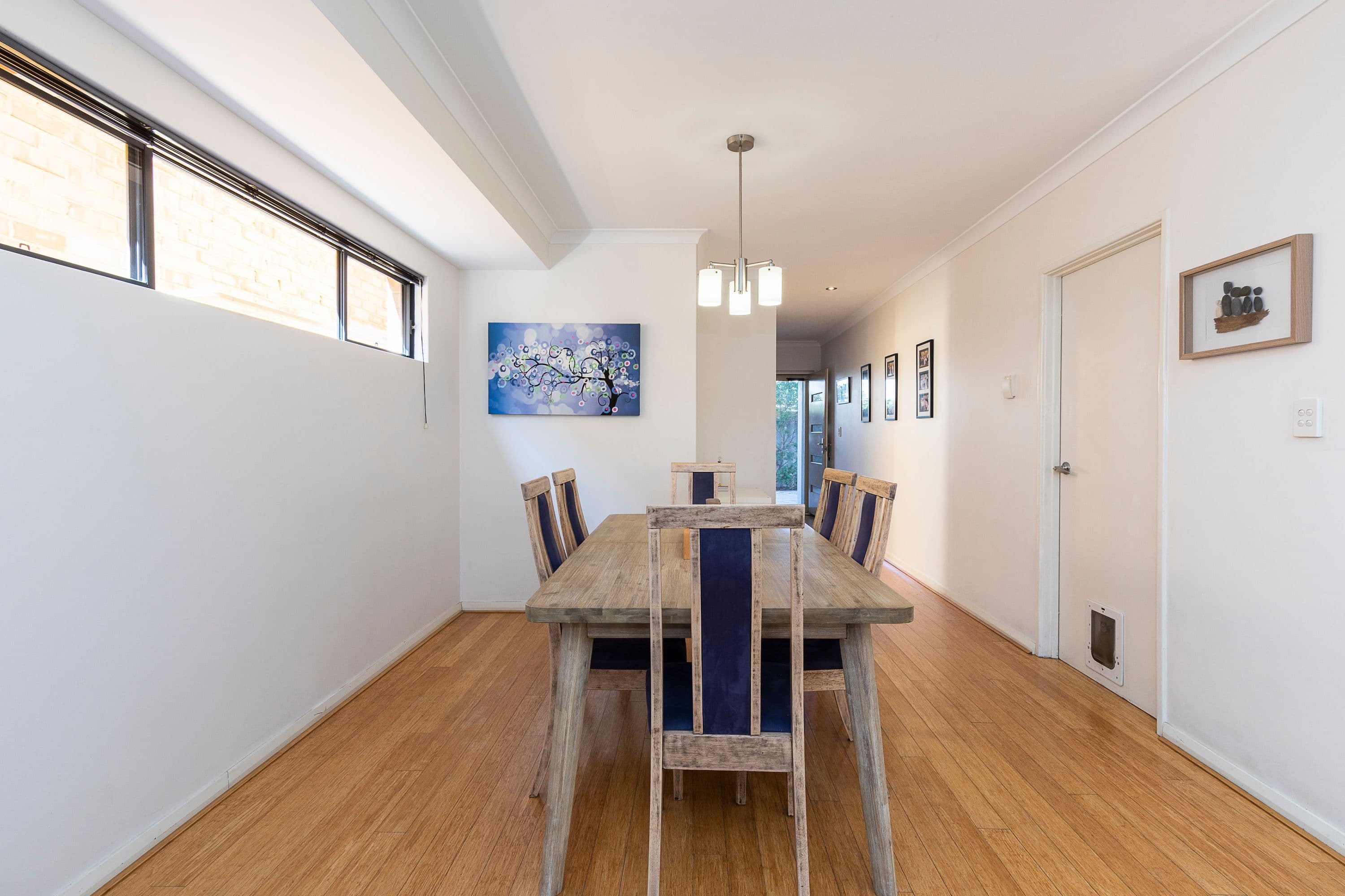 22C Pollard Street, Glendalough WA 6016, Glendalough - Thumbnail 4