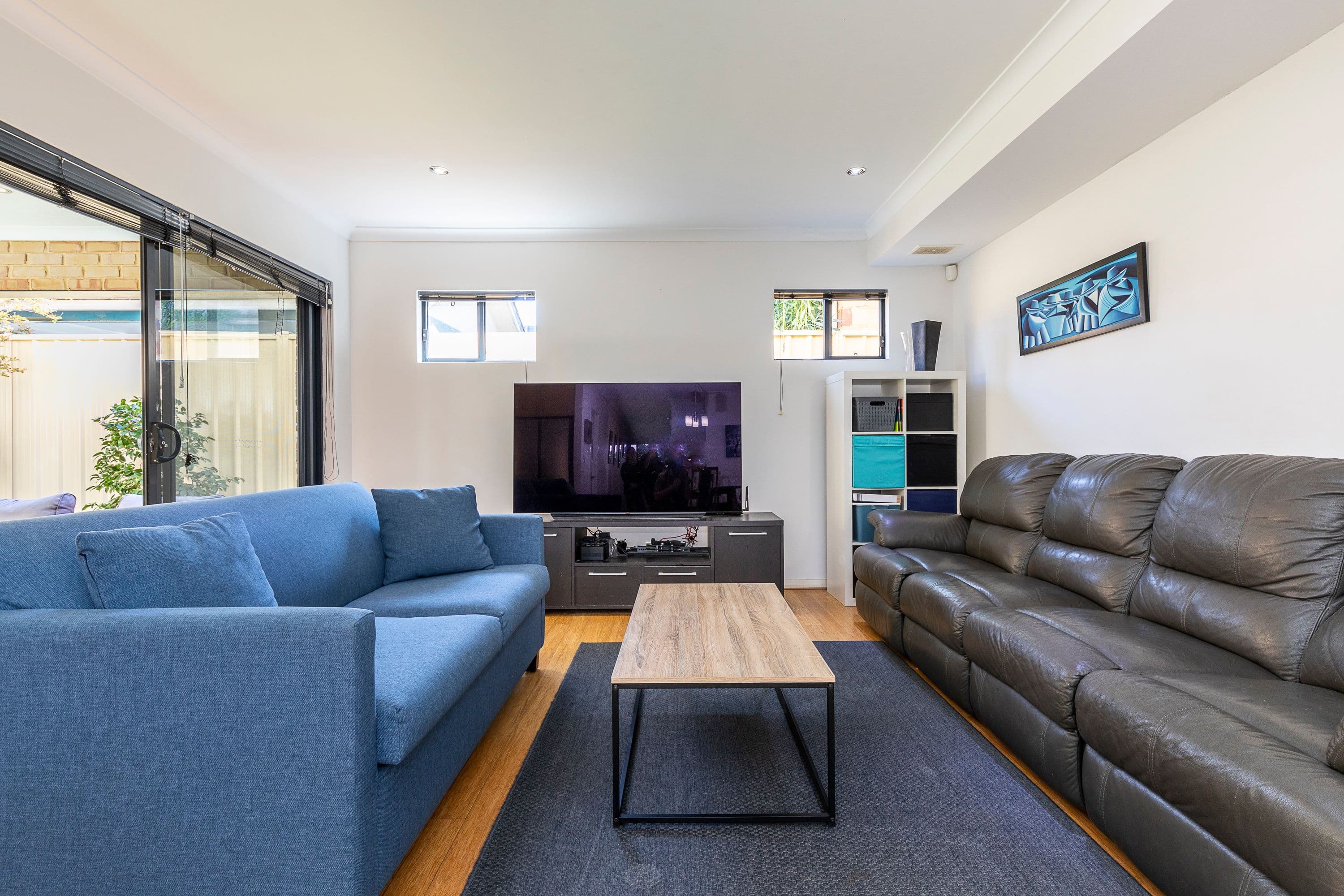 22C Pollard Street, Glendalough WA 6016, Glendalough - Thumbnail 5