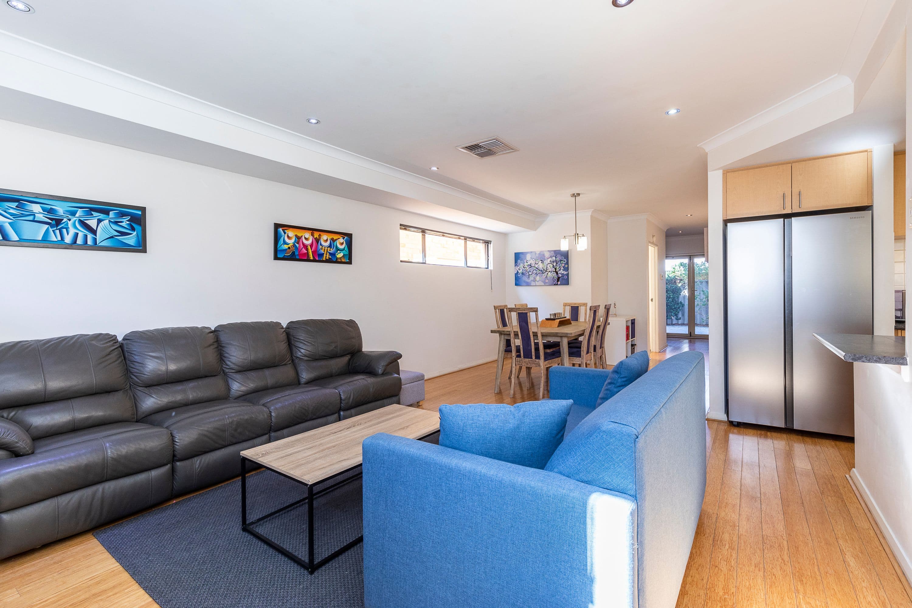 22C Pollard Street, Glendalough WA 6016, Glendalough - Thumbnail 6